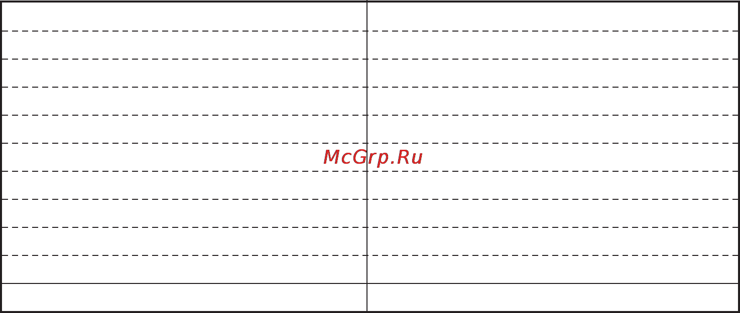 LG HB-157CE [75/102] Хлеб с сухофруктами к чаю k чаю