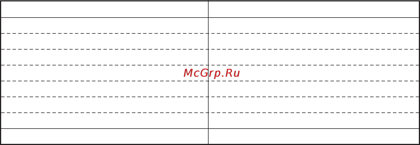 LG HB-157CE [76/102] Хлеб с йогуртом к чаю k чаю