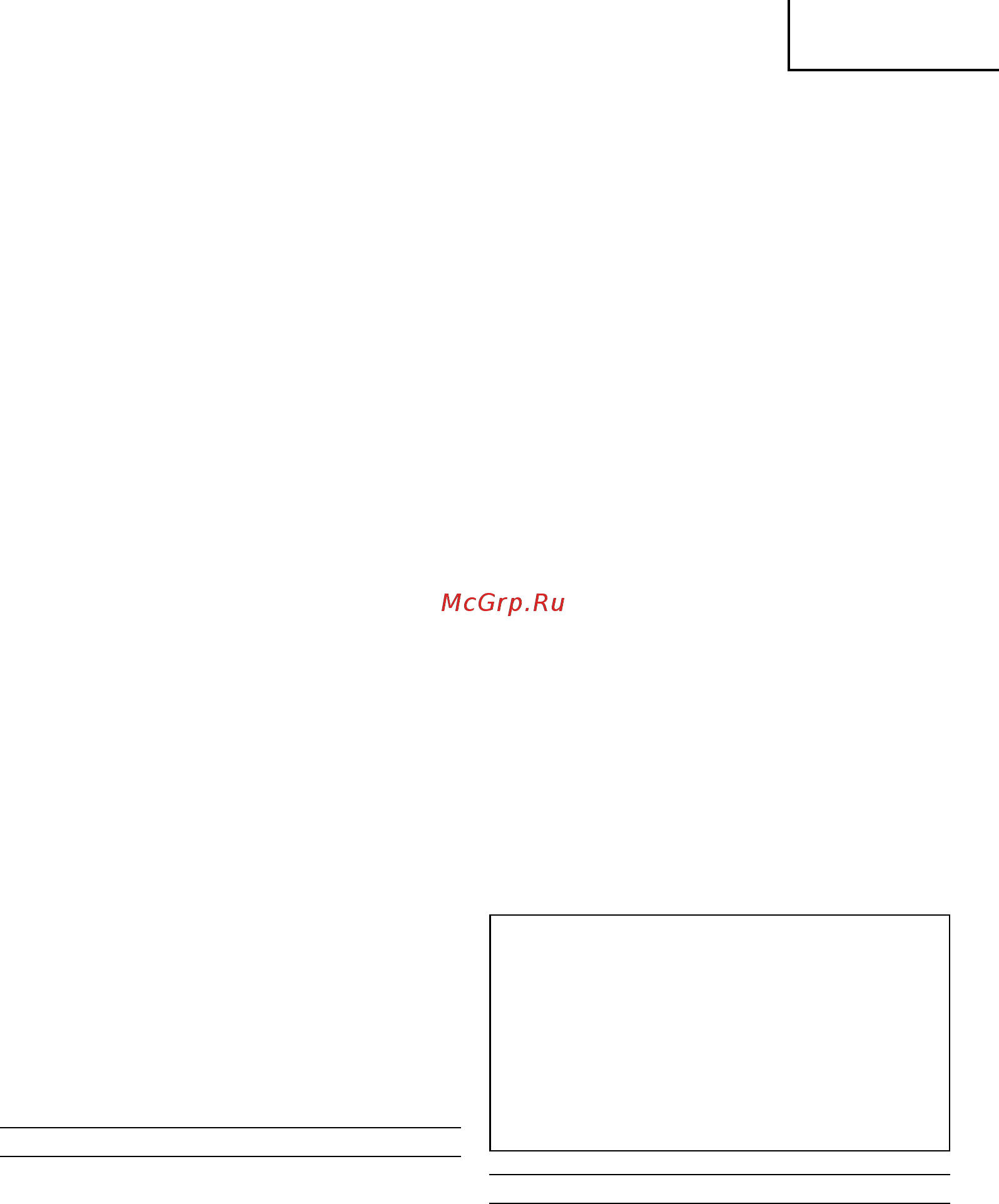 Hitachi WH14DCL [27/88] Hzhajj3