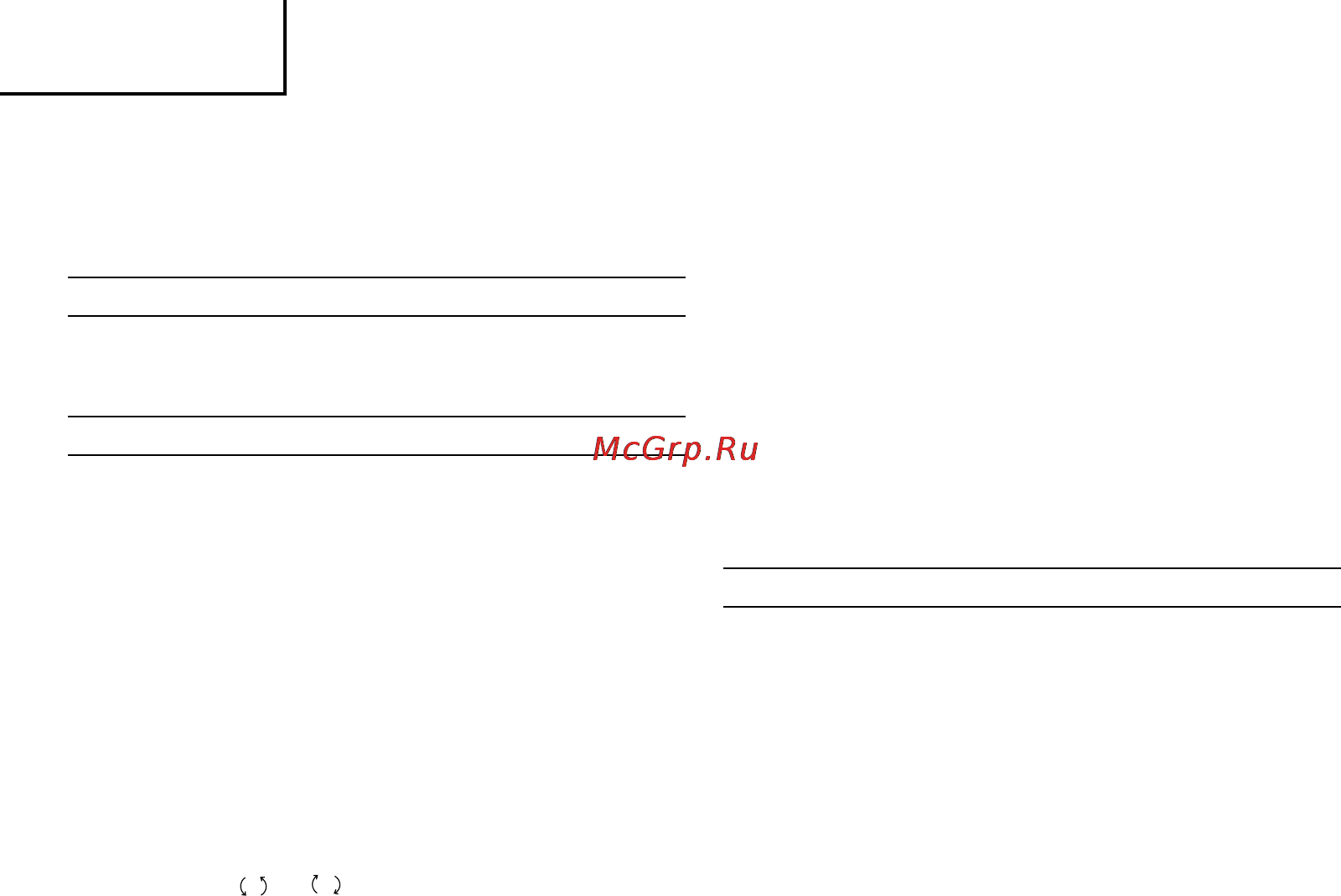 Hitachi WH14DSAL [10/80] English