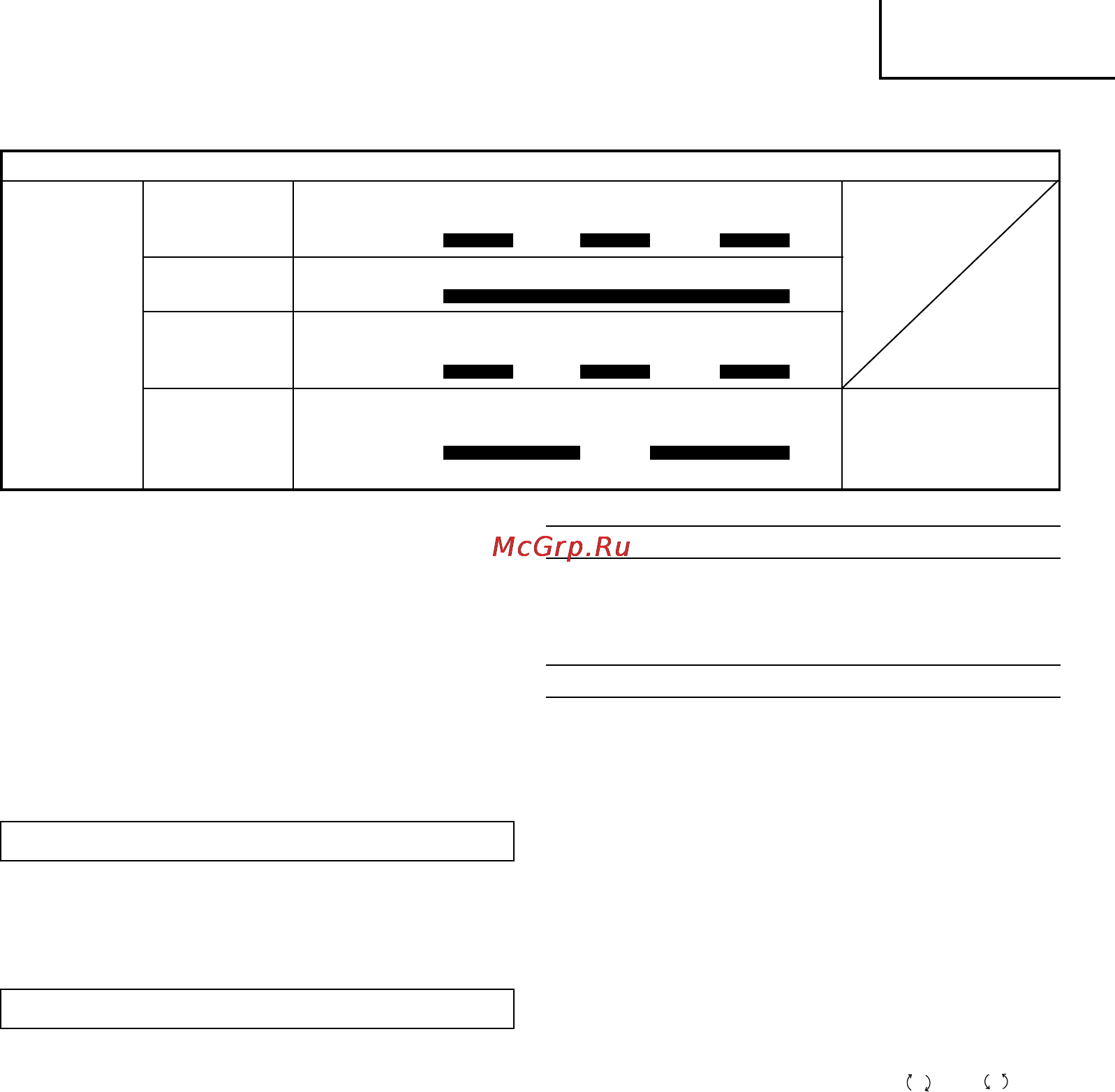 Hitachi WH14DSAL [37/80] Magyar