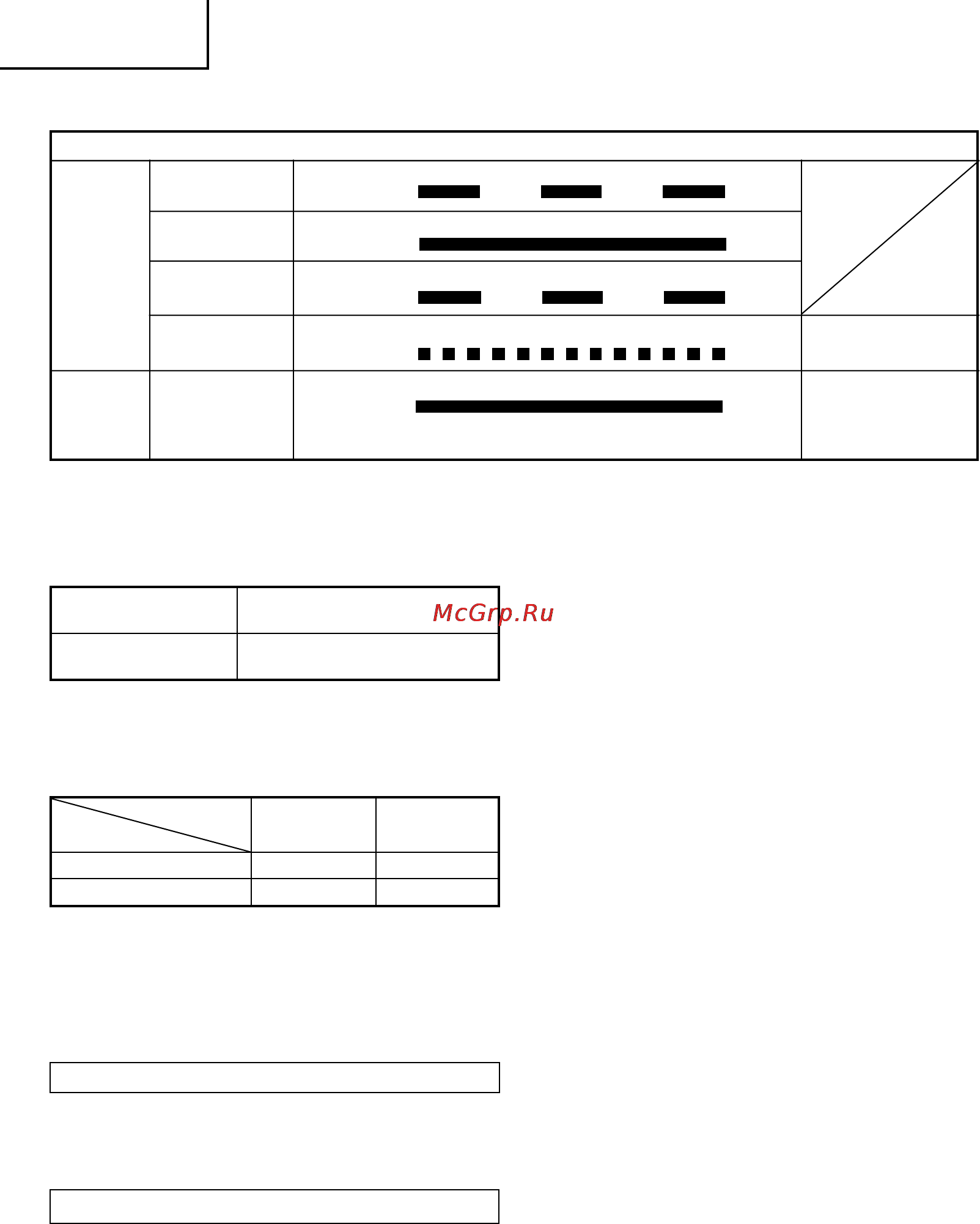 Hitachi WH14DSAL [50/80] Türkçe