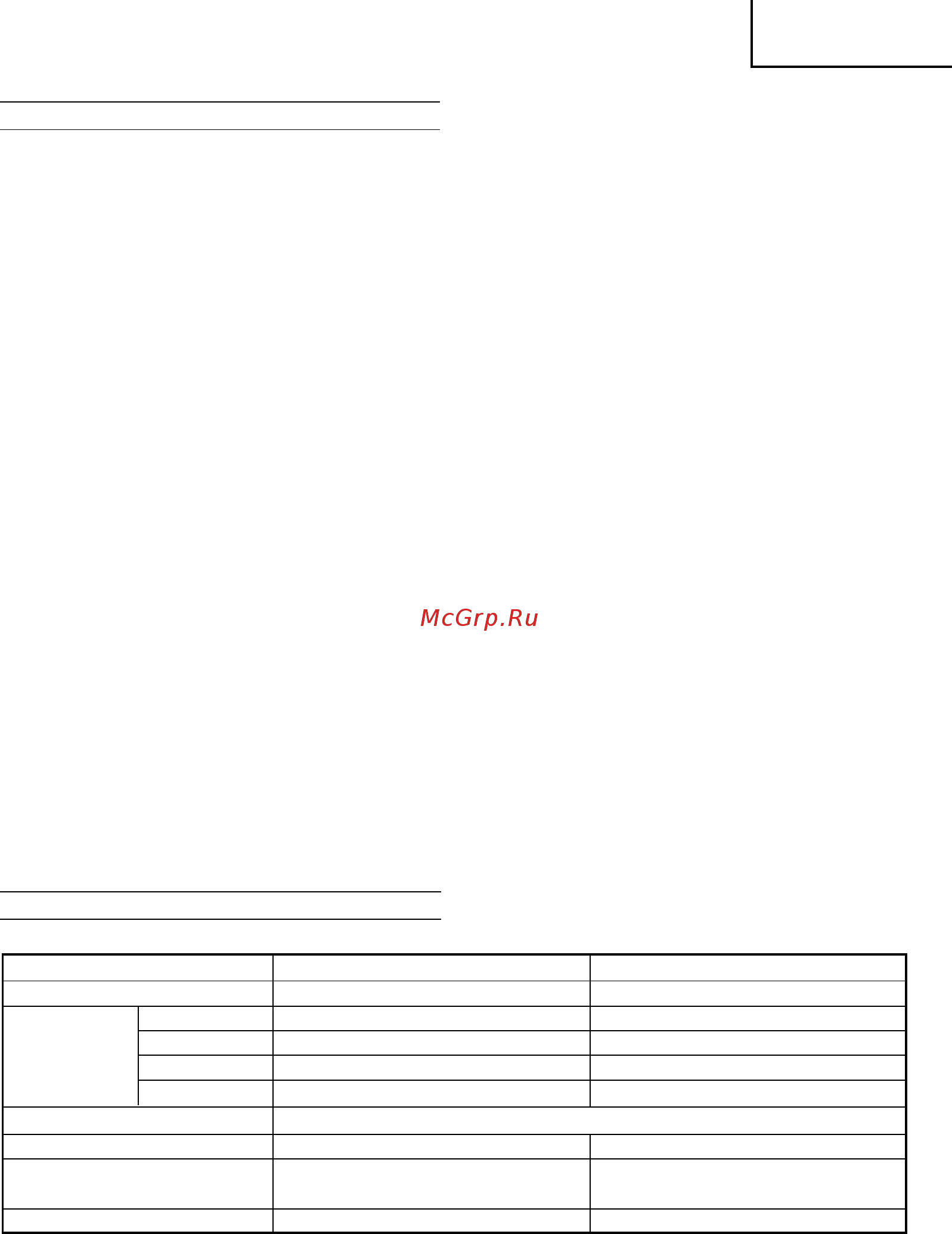 Hitachi WH18DBDL [17/96] Deutsch