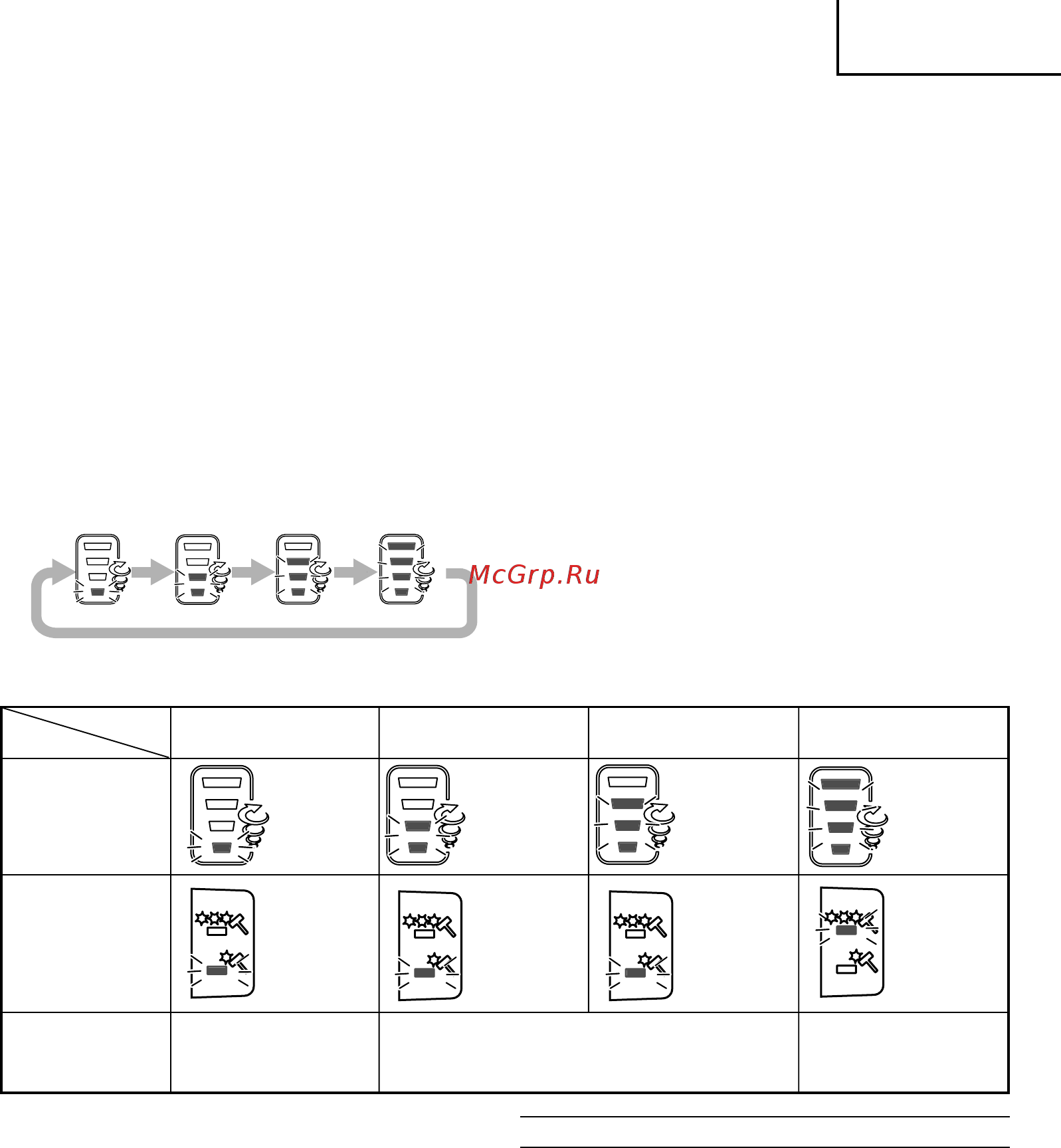 Hitachi WH18DBDL [77/96] Slovenscina