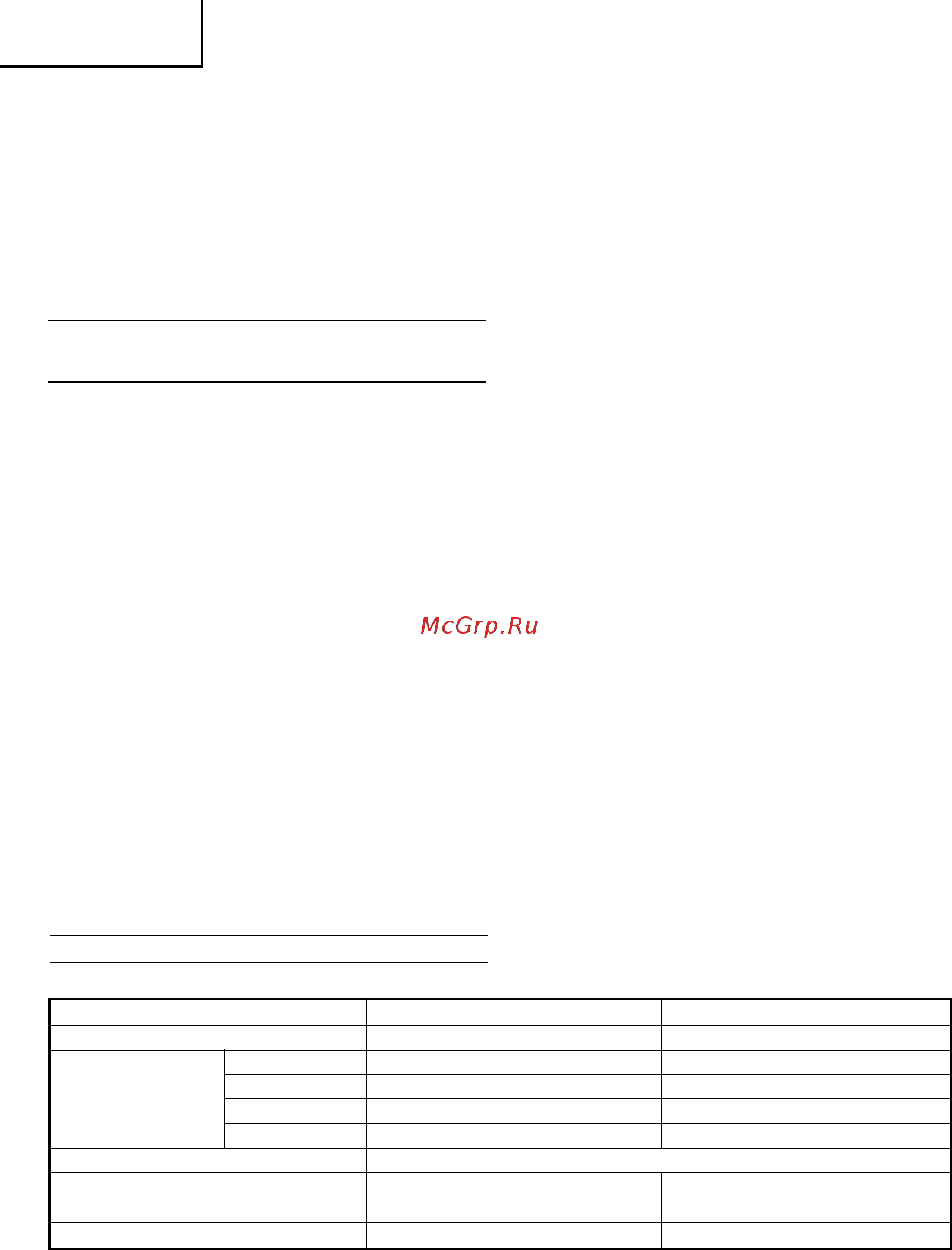 Hitachi WH18DBDL [82/96] Русский