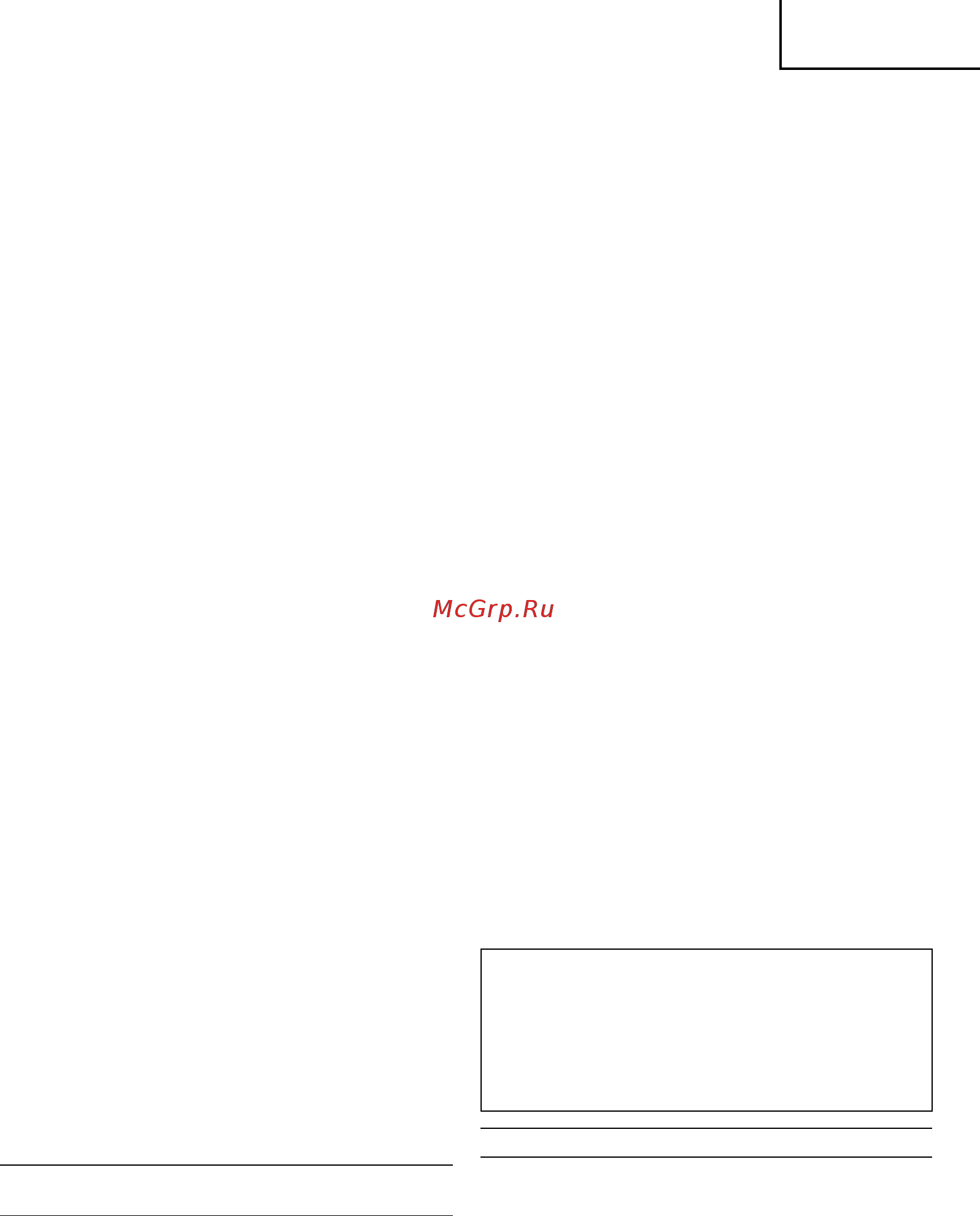 Hitachi WH18DBDL [87/96] Русский