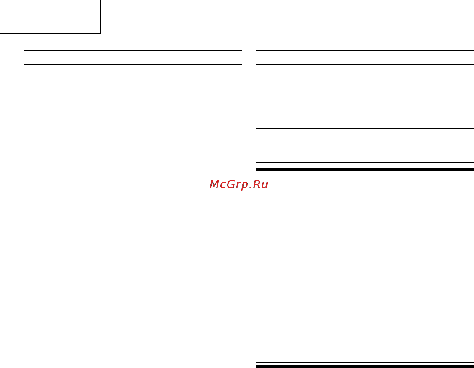 Hitachi WH18DSL-TL [14/104] English