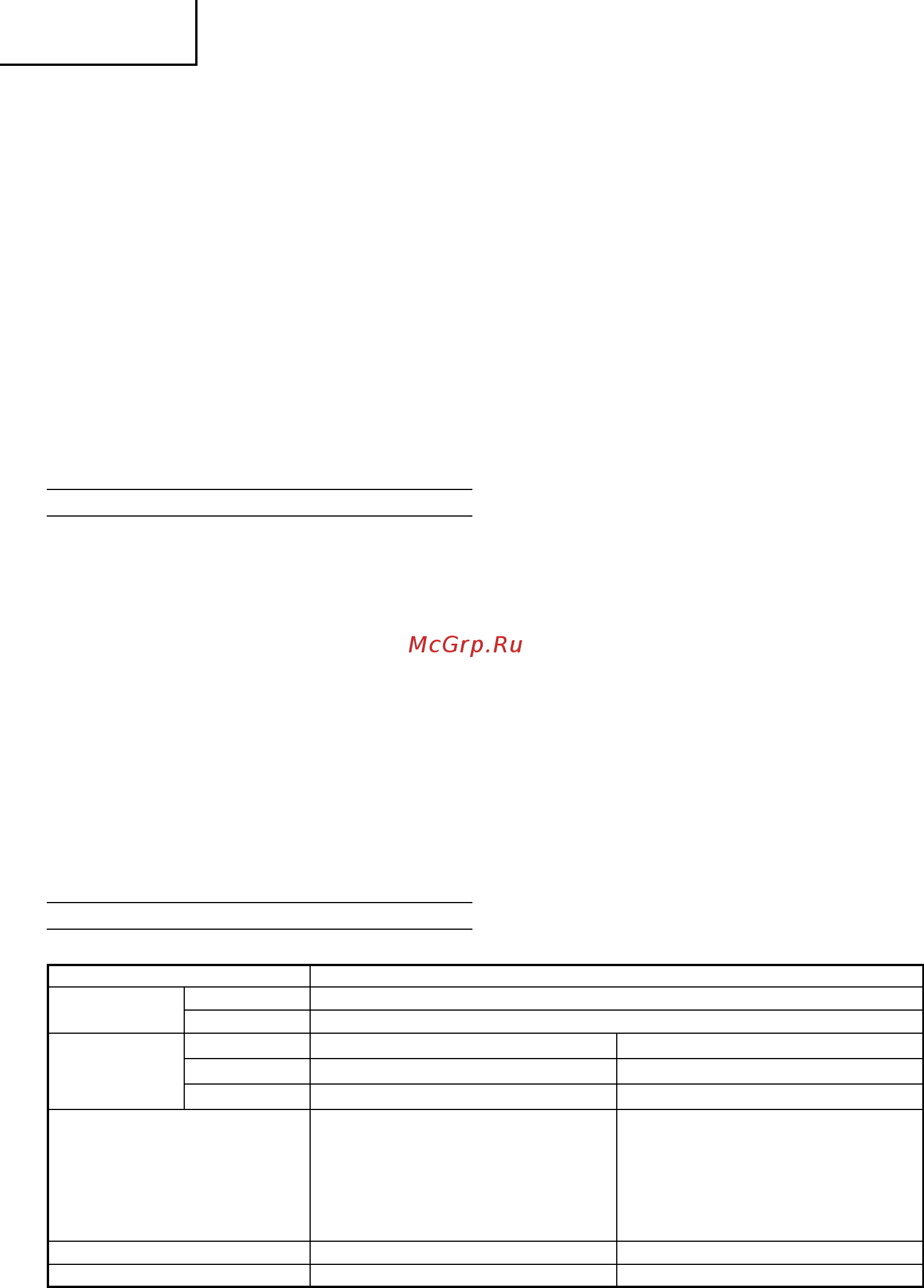 Hitachi WH18DSL-TL [8/104] English