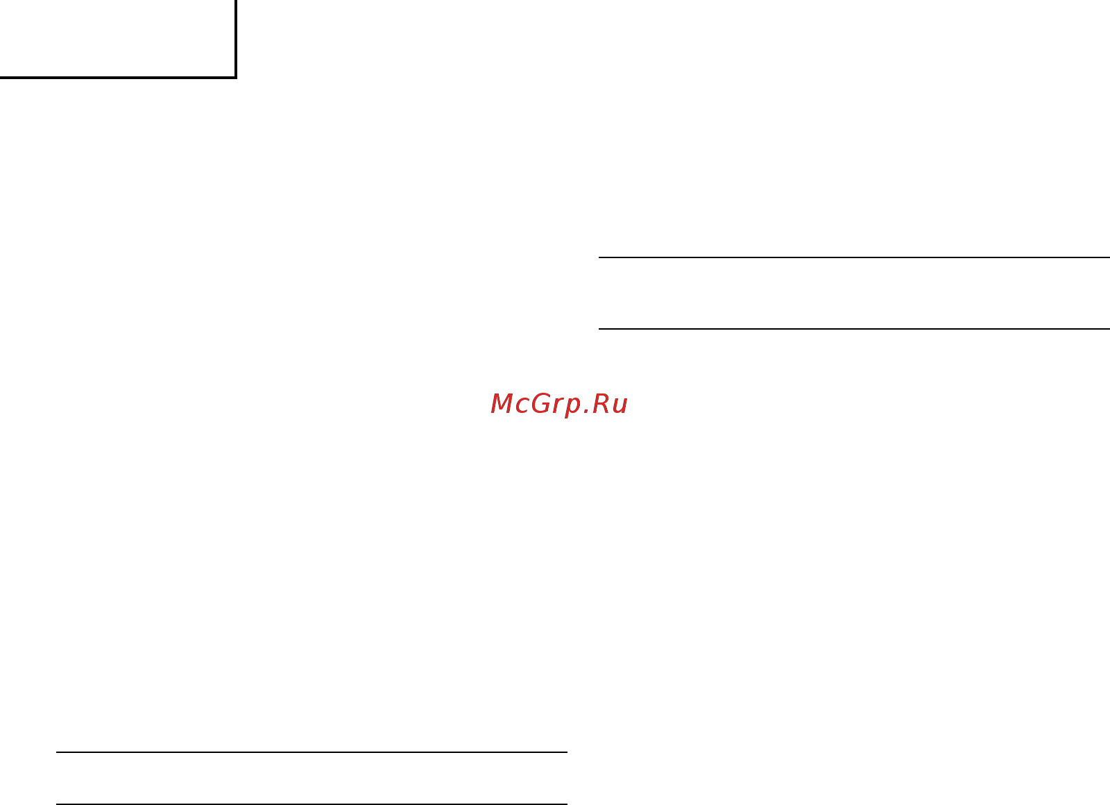 Hitachi WH18DSL-TL [88/104] Русский