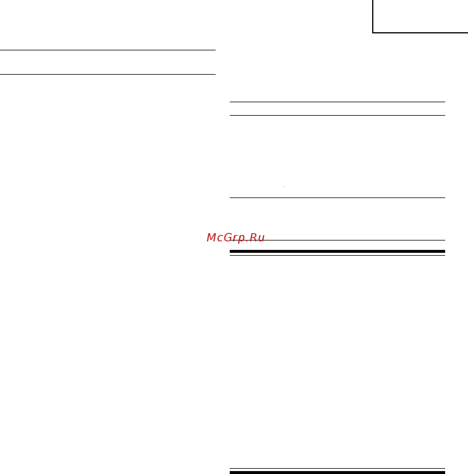 Hitachi WH18DSL-TL [95/104] Русский
