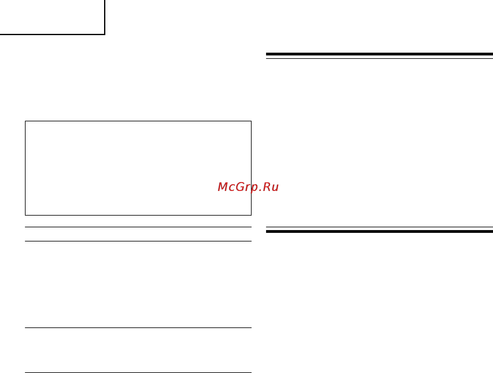 Hitachi WM14DBL [16/112] English