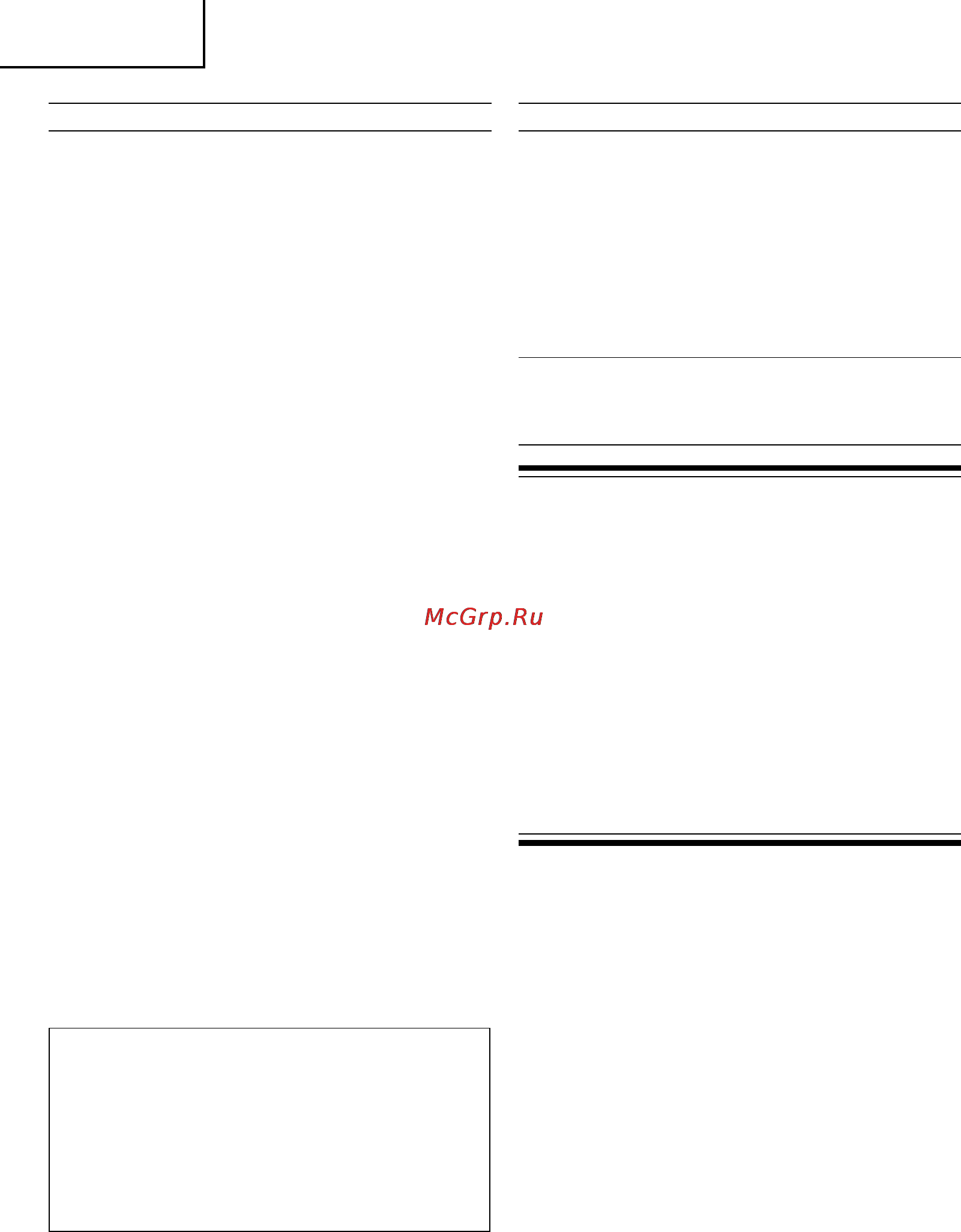 Hitachi WM14DBL [26/112] Deutsch