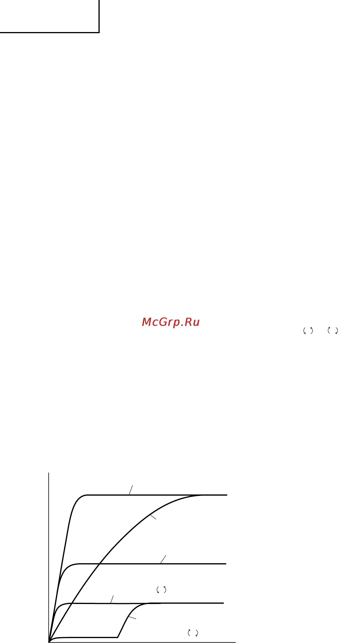 Hitachi WM14DBL [34/112] Rx030du