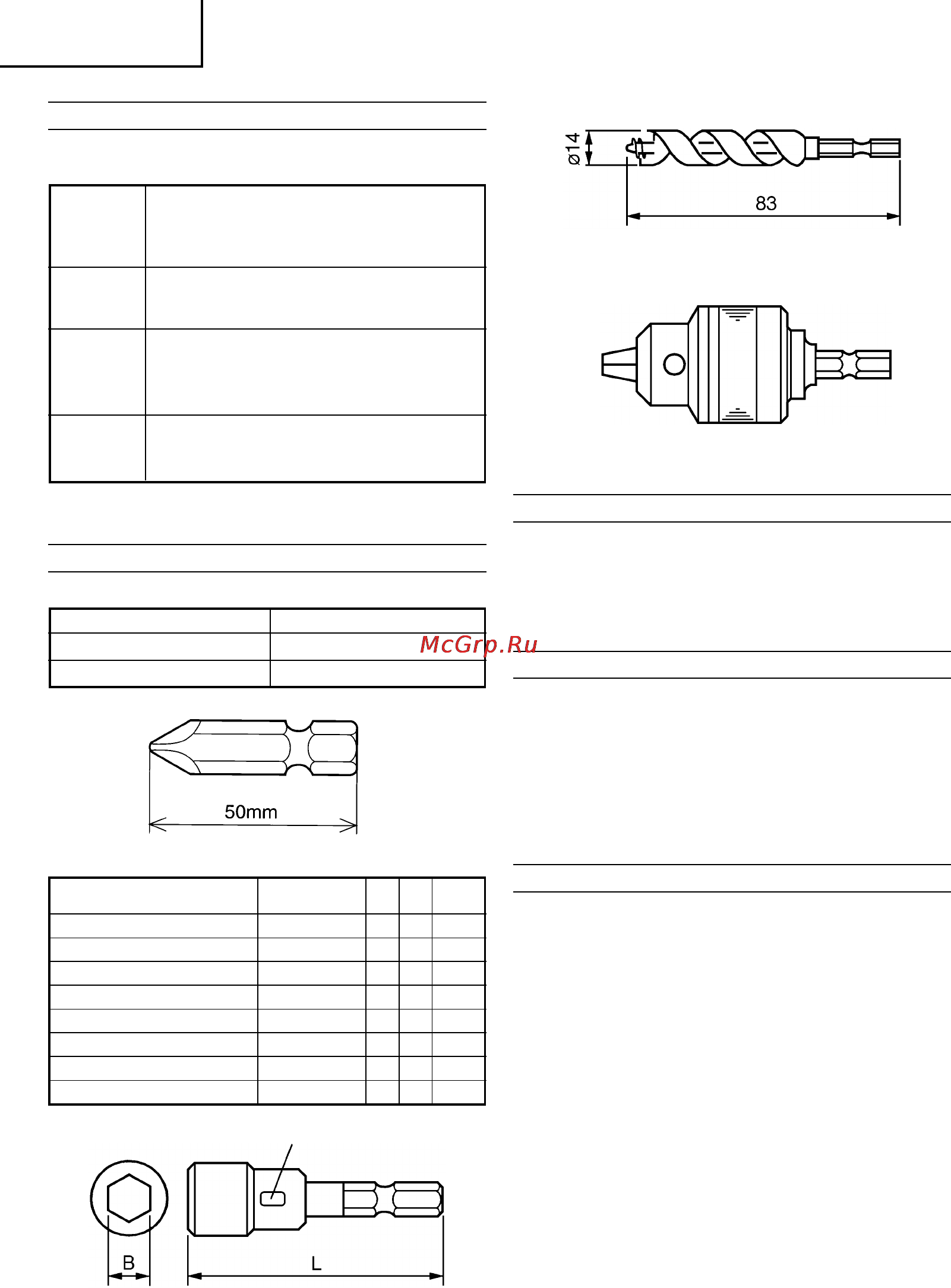 Hitachi WM14DBL [42/112] Polski