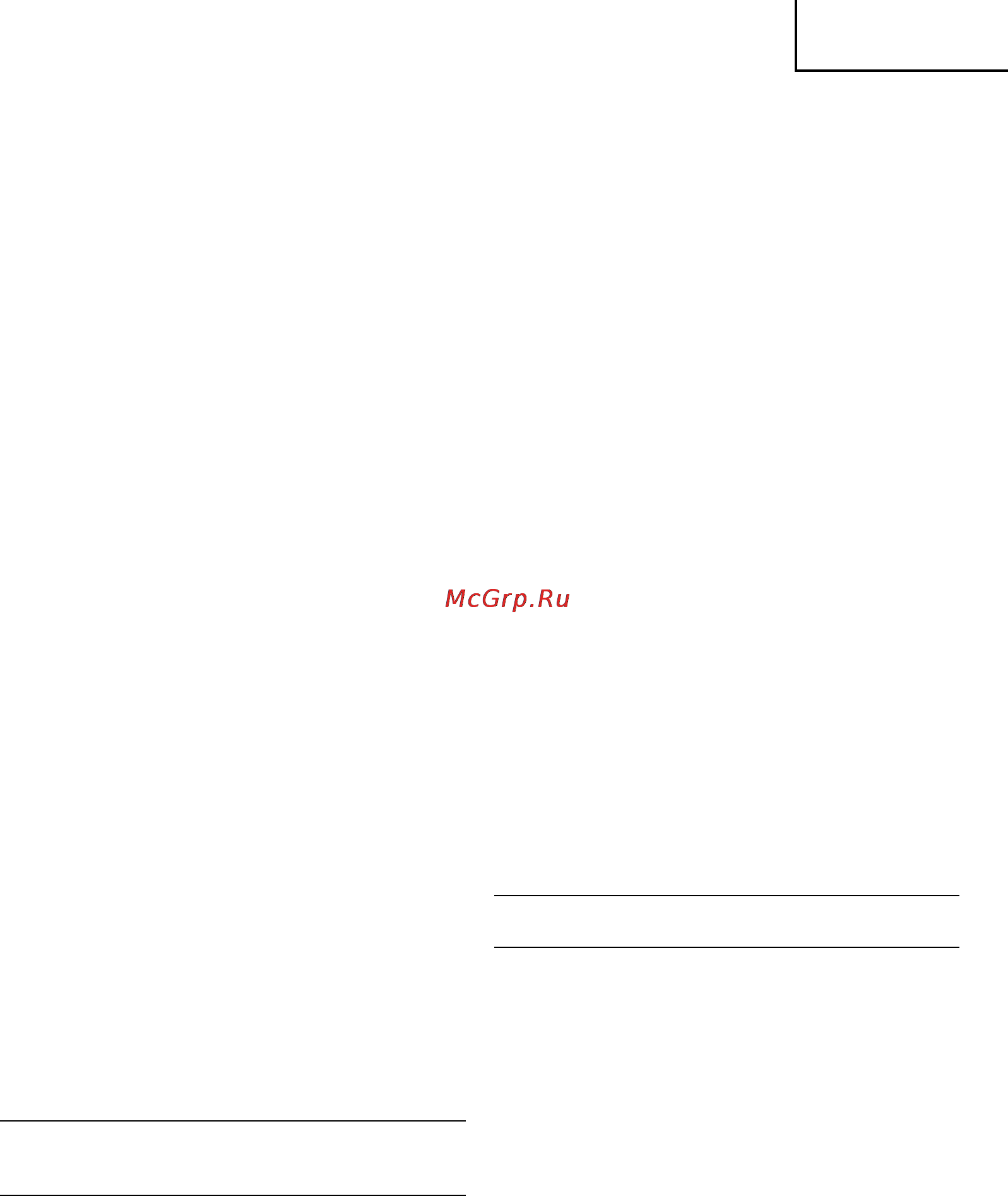 Hitachi WM14DBL [49/112] Magyar