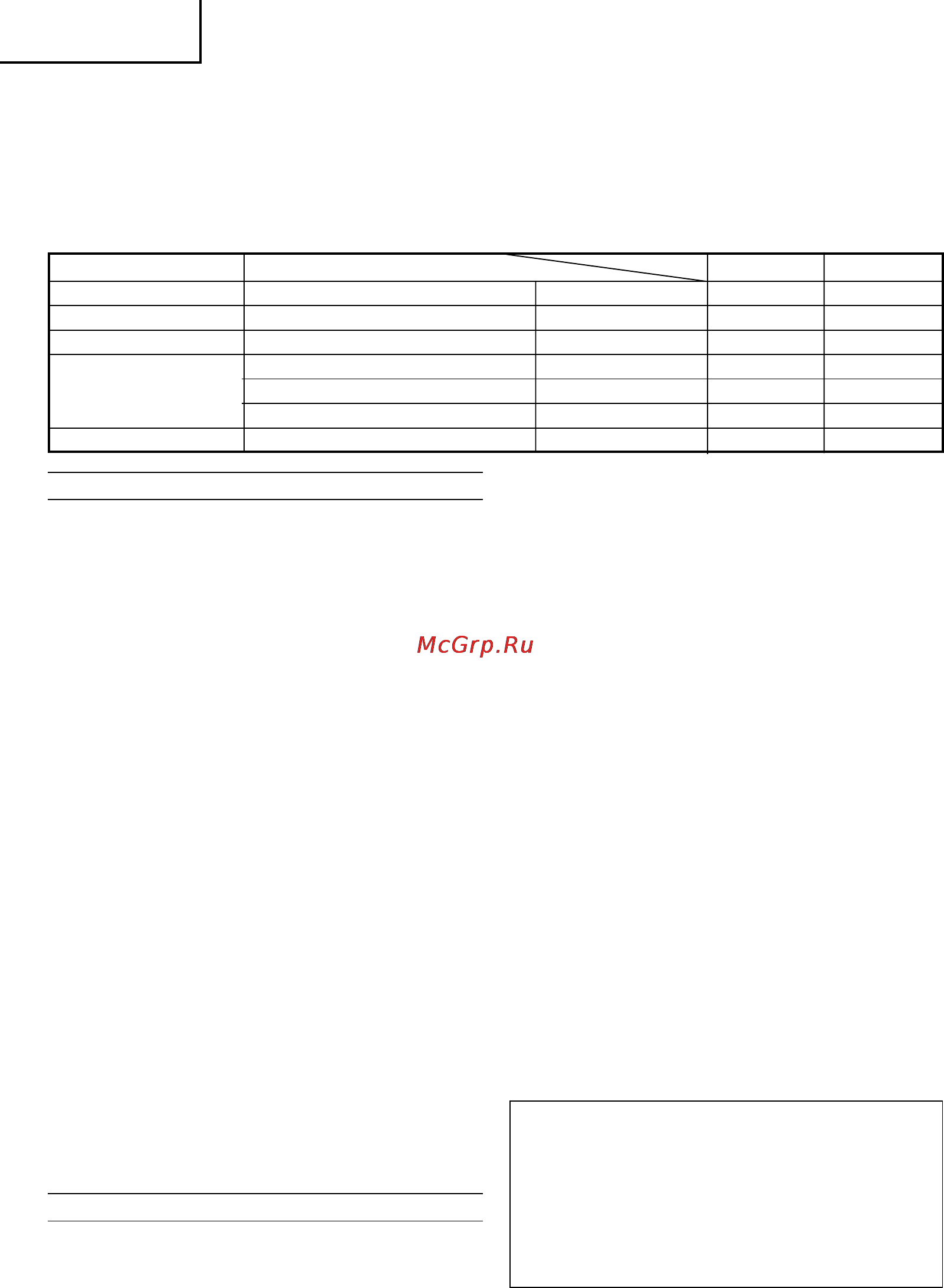 Hitachi WM14DBL [74/112] Türkçe