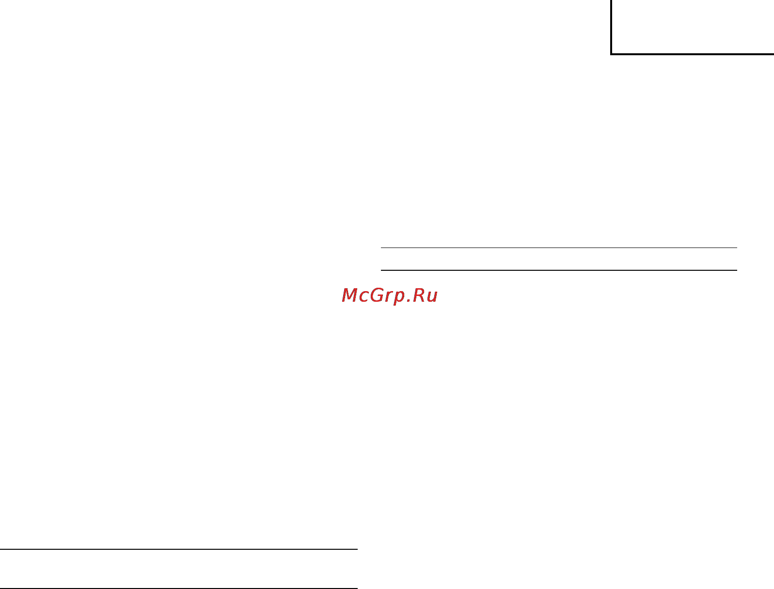 Hitachi WM14DBL [9/112] English