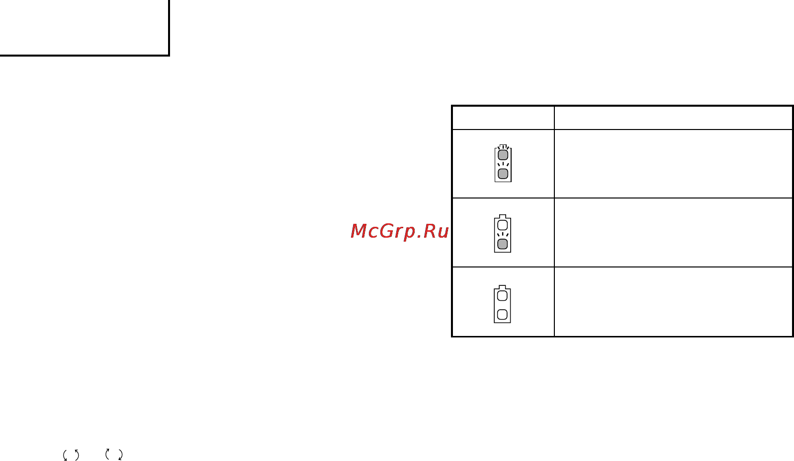 Hitachi WM14DBL [92/112] Slovenscina