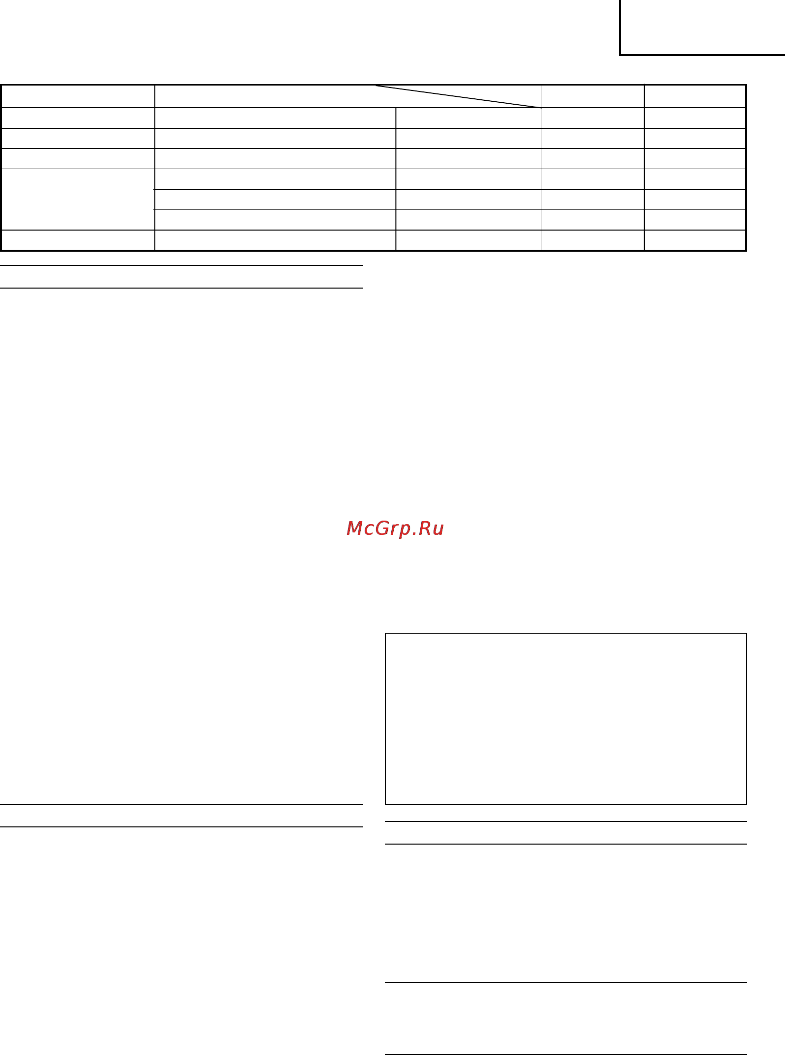Hitachi WM14DBL [93/112] Slovenscina