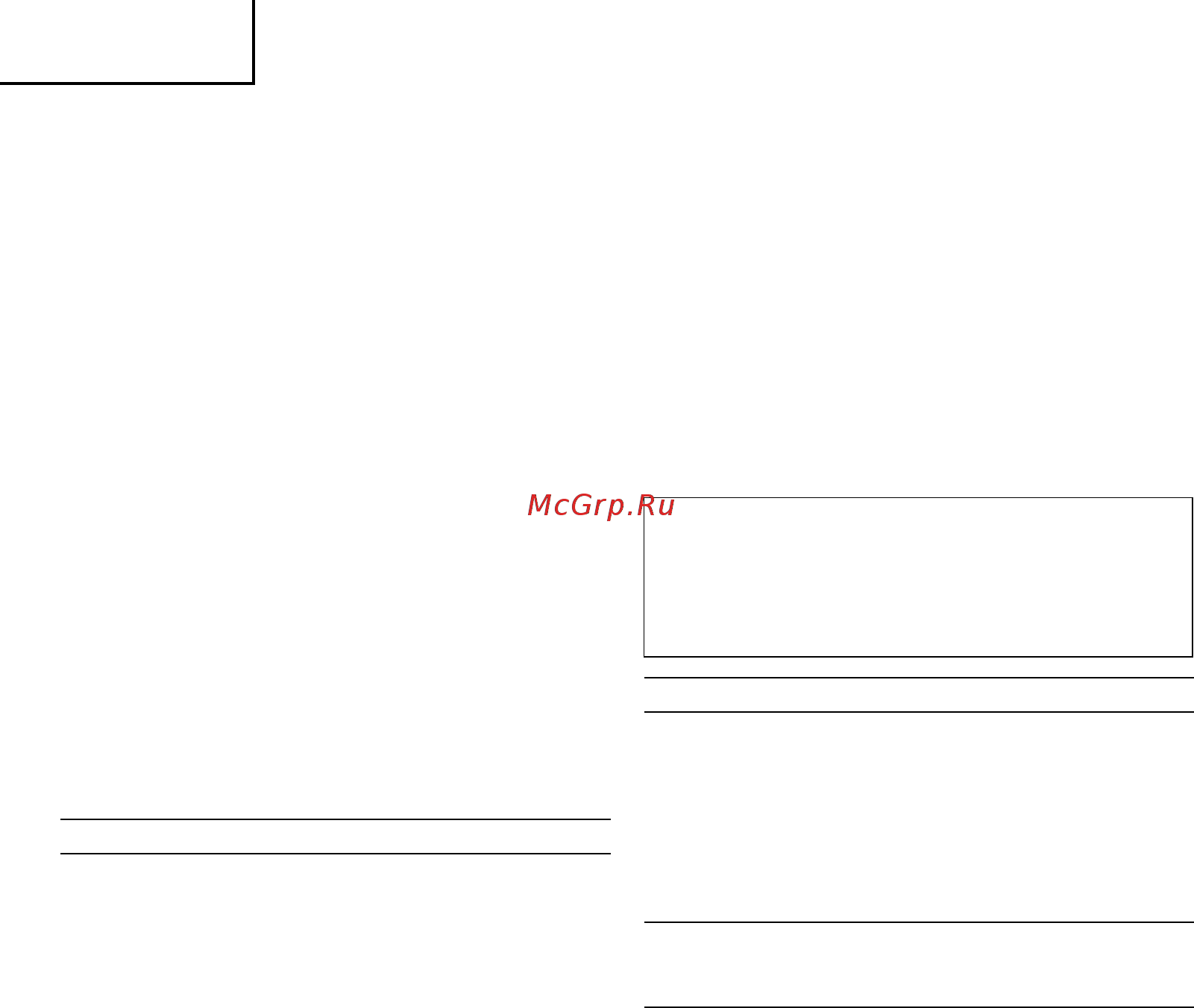 Hitachi WR14DBDL [22/96] Deutsch