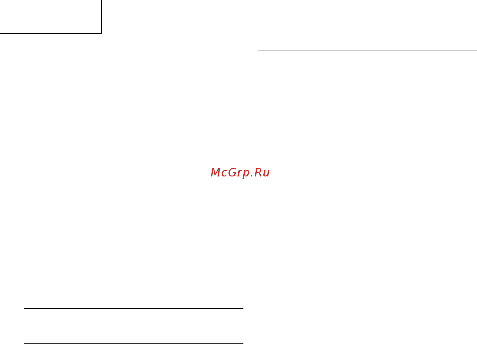 Hitachi WR14DBDL [34/96] Polski
