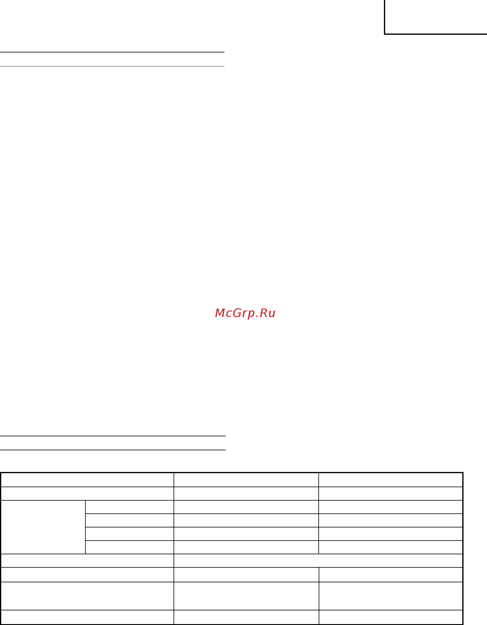 Hitachi WR14DBDL [35/96] Polski