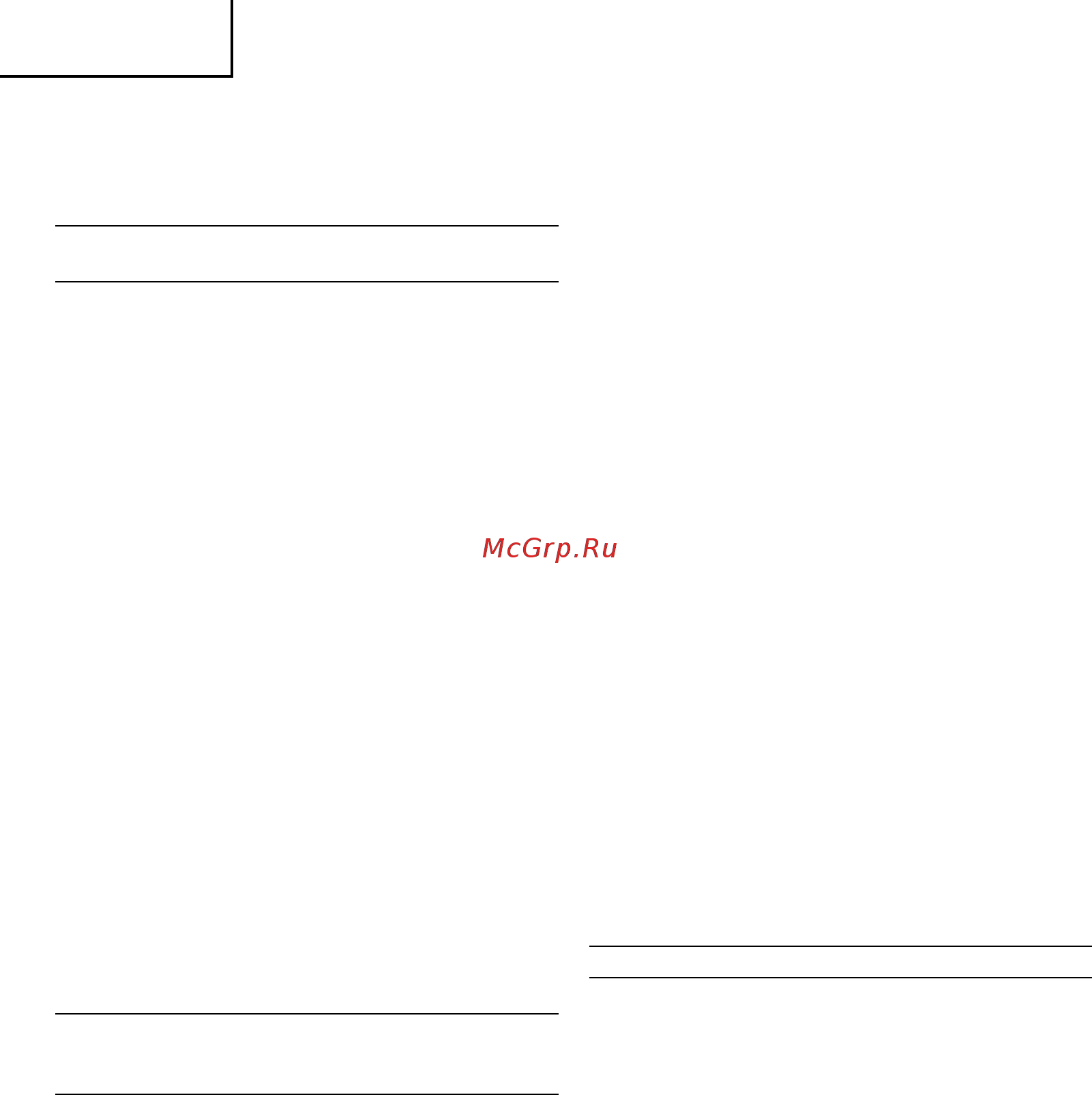 Hitachi WR14DBDL [50/96] Cestina