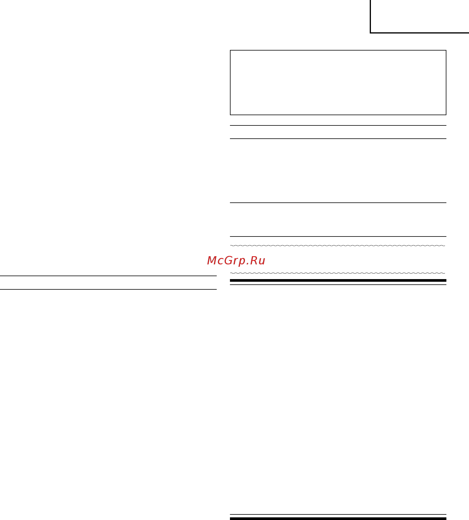 Hitachi WR14DBDL [63/96] Türkçe