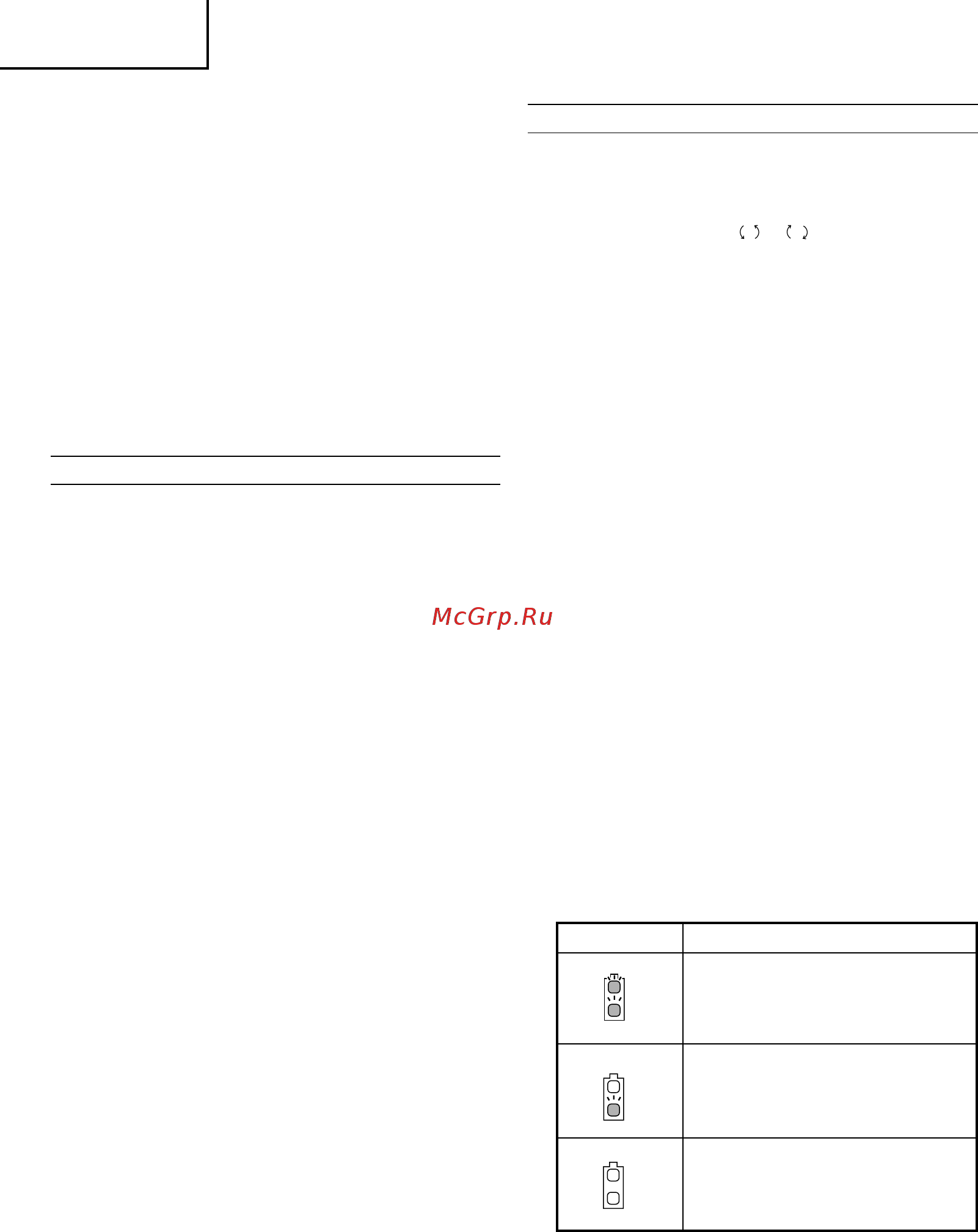 Hitachi WR14DBDL [76/96] Slovenscina