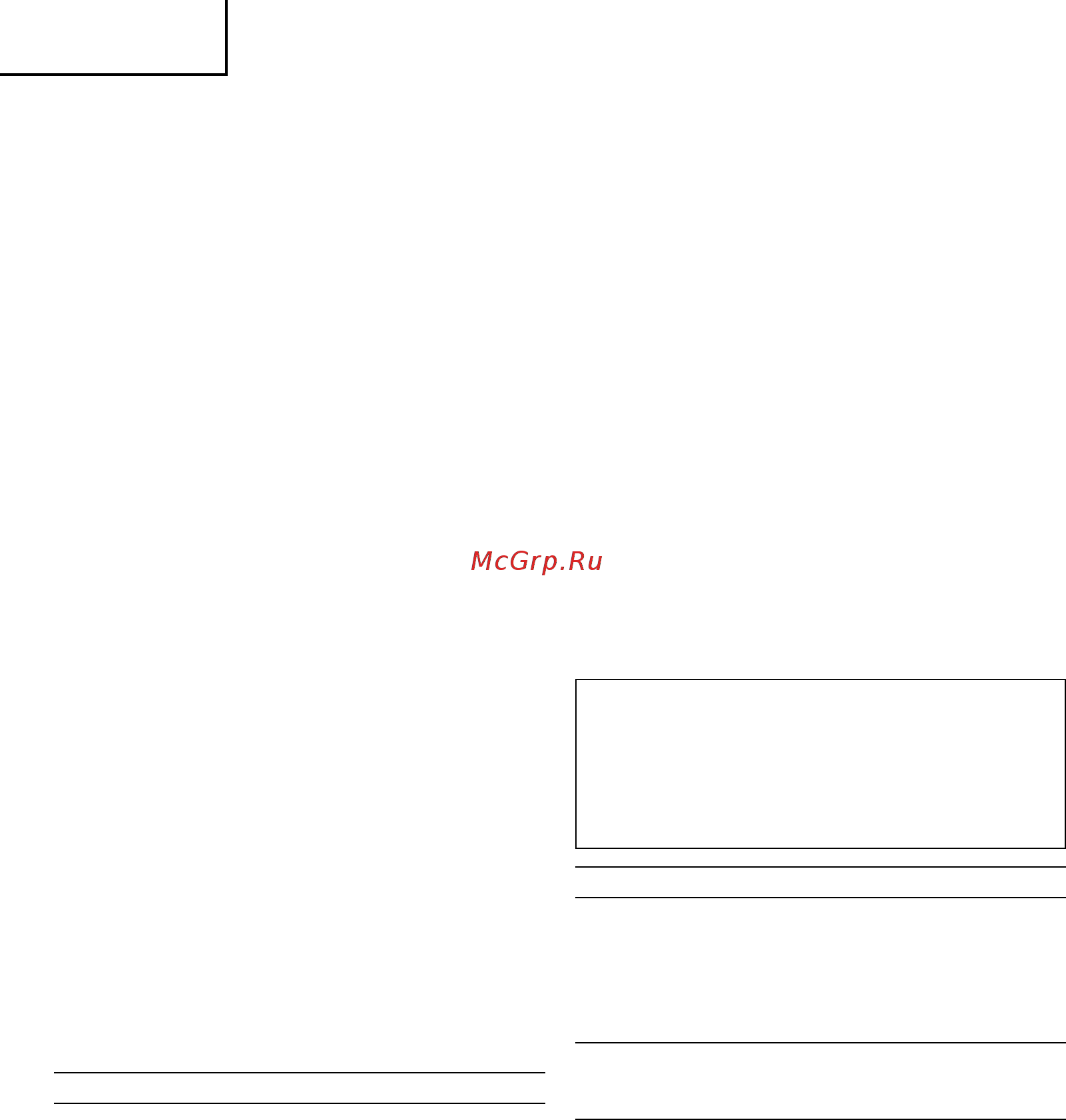Hitachi WR14DBDL [78/96] Slovenscina