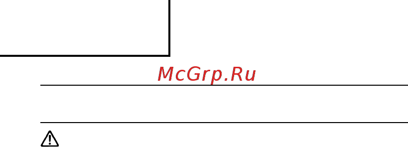 Hitachi WR14DBDL [80/96] Русский