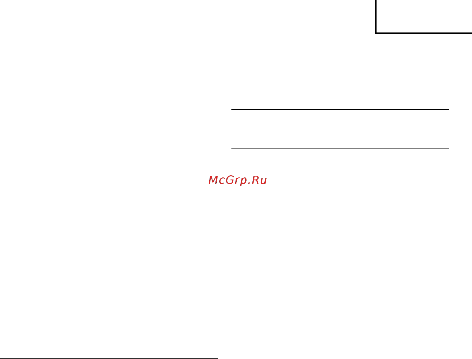 Hitachi WR14DBDL [81/96] Русский