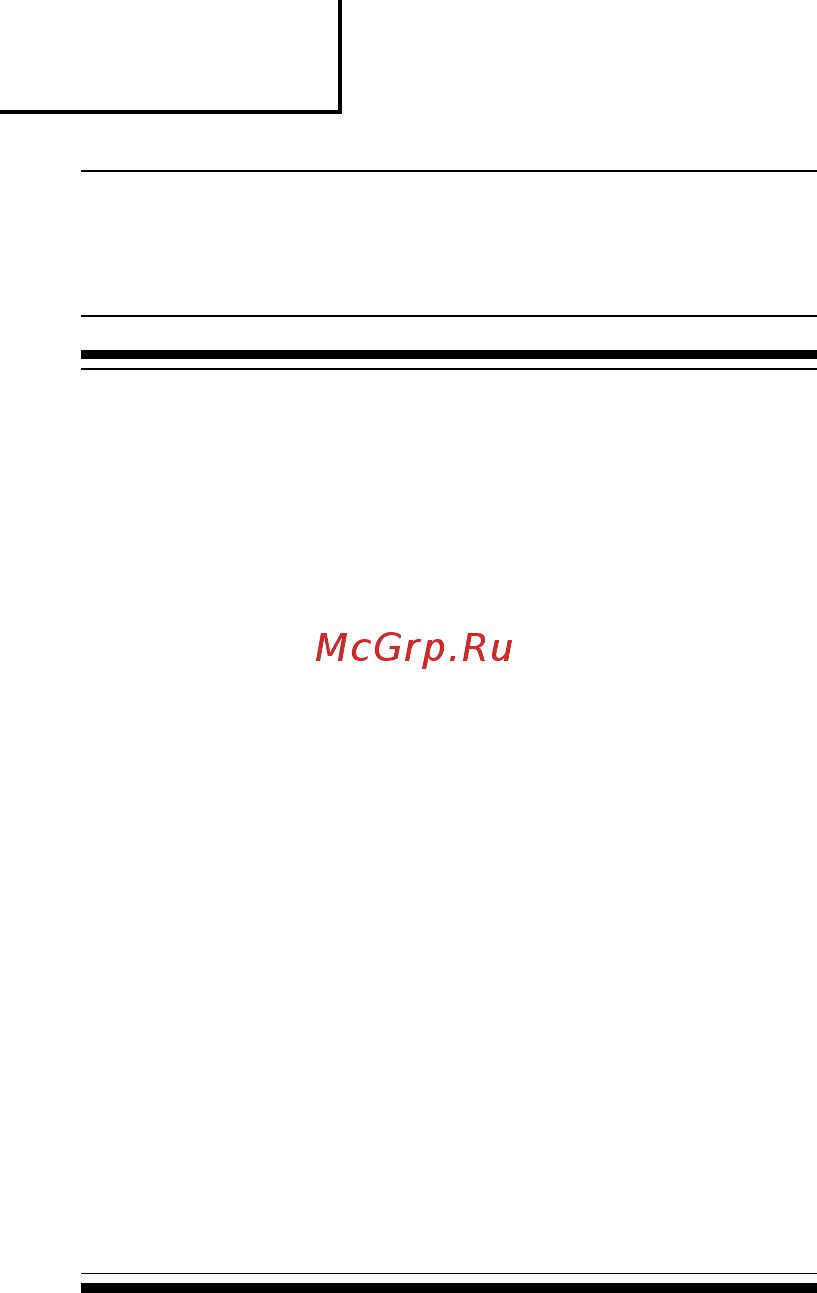 Hitachi WR14DBDL [88/96] Русский