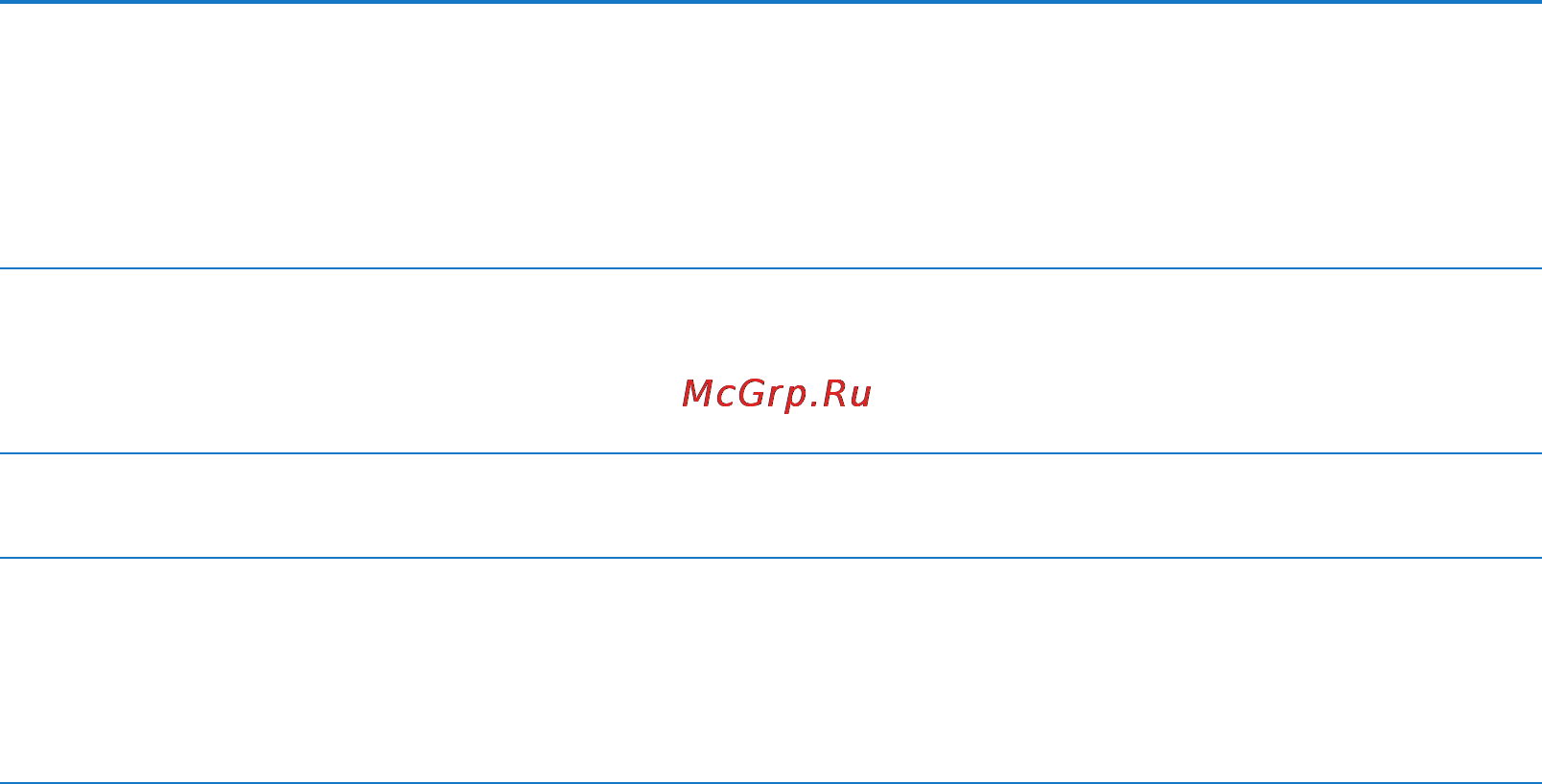 Apple iPod Touch MC903RP/A 32G Pink [135/162] Voiceover