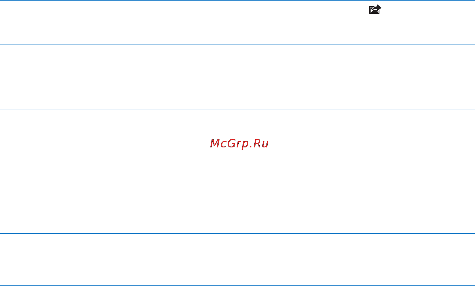 Apple iPod Touch MC903RP/A 32G Pink [51/162] Редактирование диалога нажмите изменить выберите части для удаления и нажмите удалить