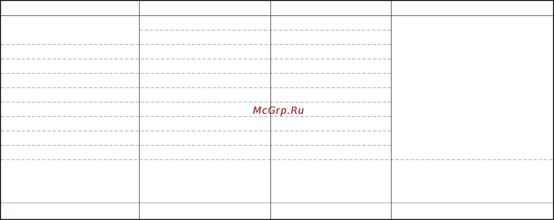 LG HB-1002CJ [47/104] Тыквенный хлеб pуccкий поваp