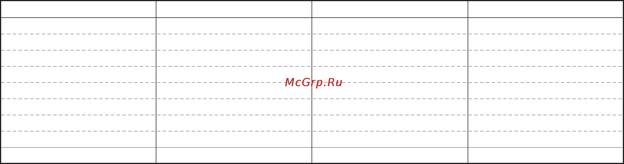 LG HB-1002CJ [59/104] Пшеничный хлеб с глютеном cтоловый