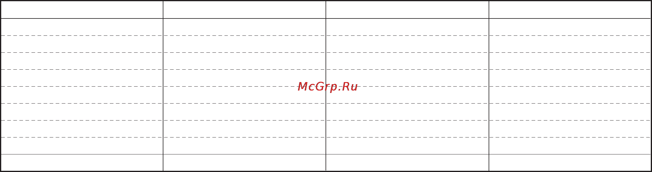 LG HB-1002CJ [61/104] П рограммы