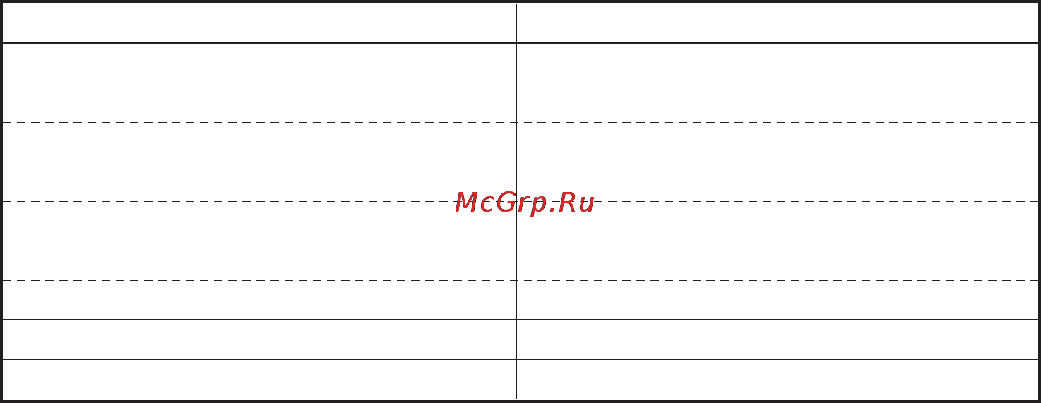 LG HB-1002CJ [64/104] П рограммы