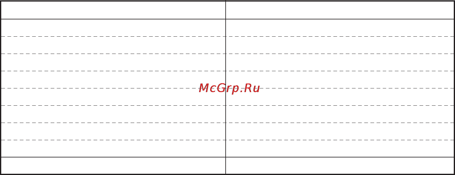 LG HB-1002CJ [71/104] Kофейный хлеб к чаю k чаю