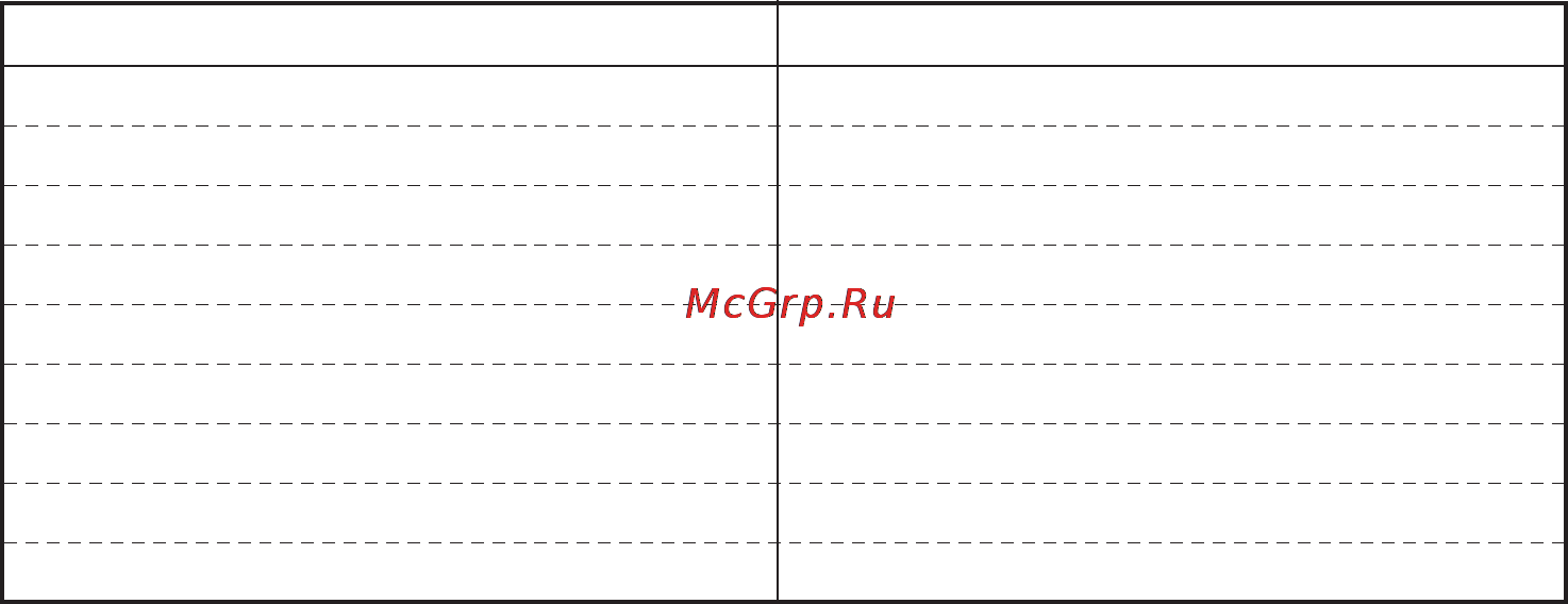 LG HB-1002CJ [72/104] Mедово горчичный хлеб к чаю k чаю