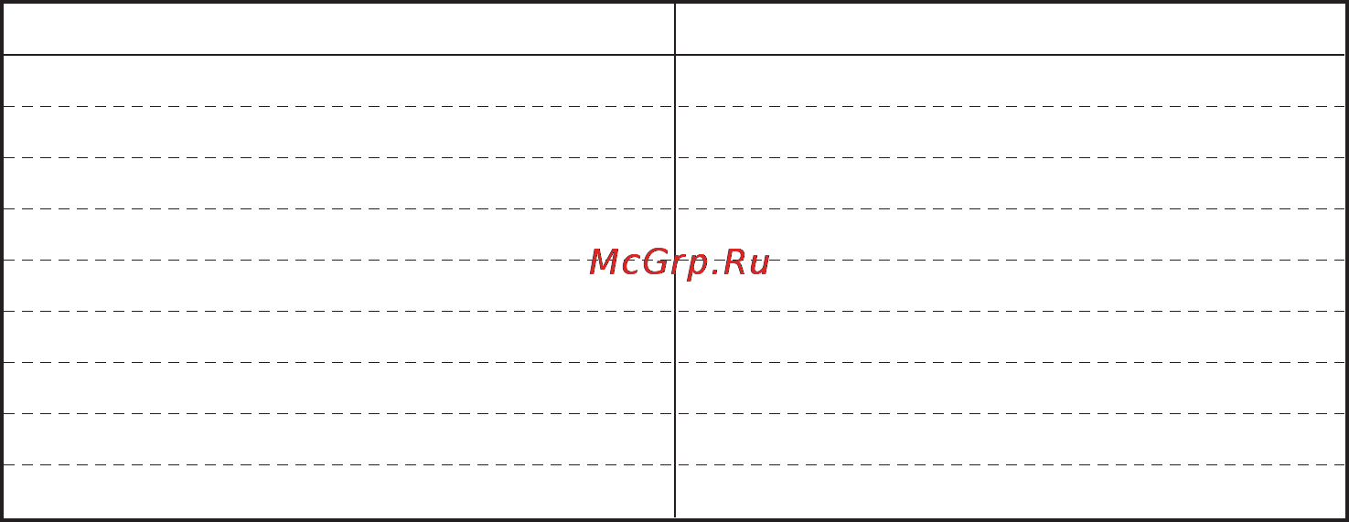 LG HB-1002CJ [84/104] Kокосовый кекс кекс