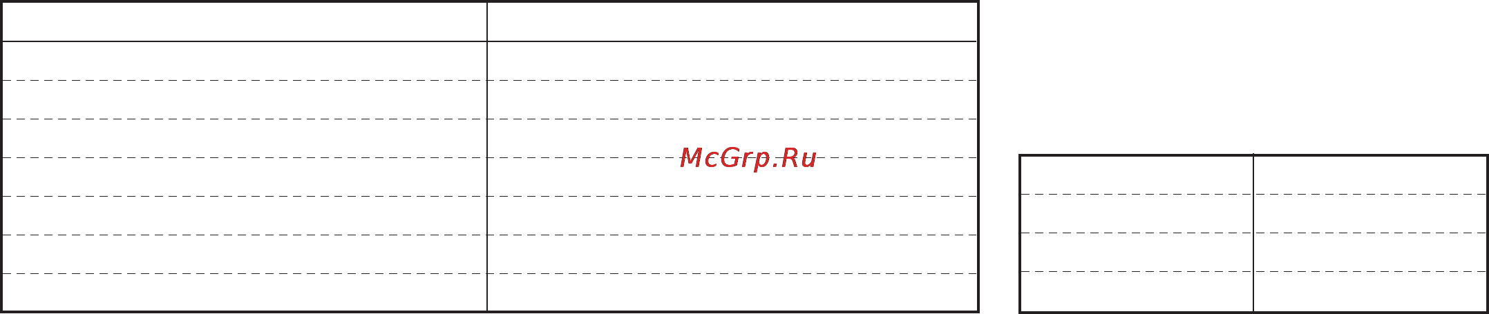 LG HB-1002CJ [85/104] Kекс к кофе кекс