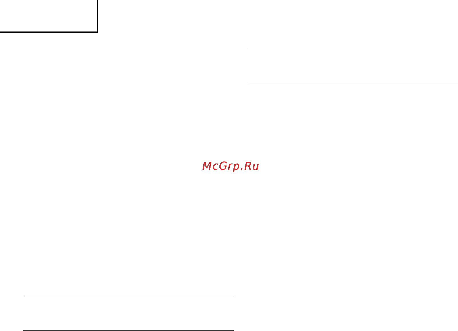 Hitachi WR18DBDL [34/96] Polski