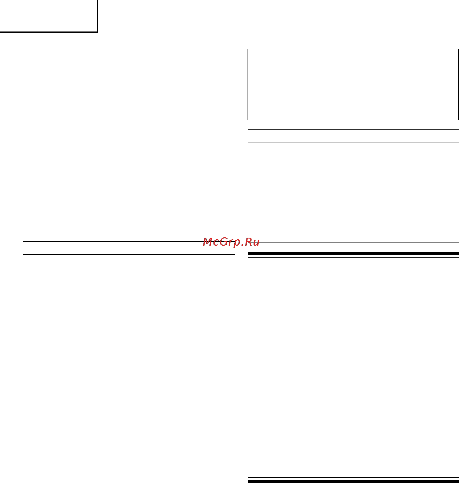 Hitachi WR18DBDL [40/96] Polski