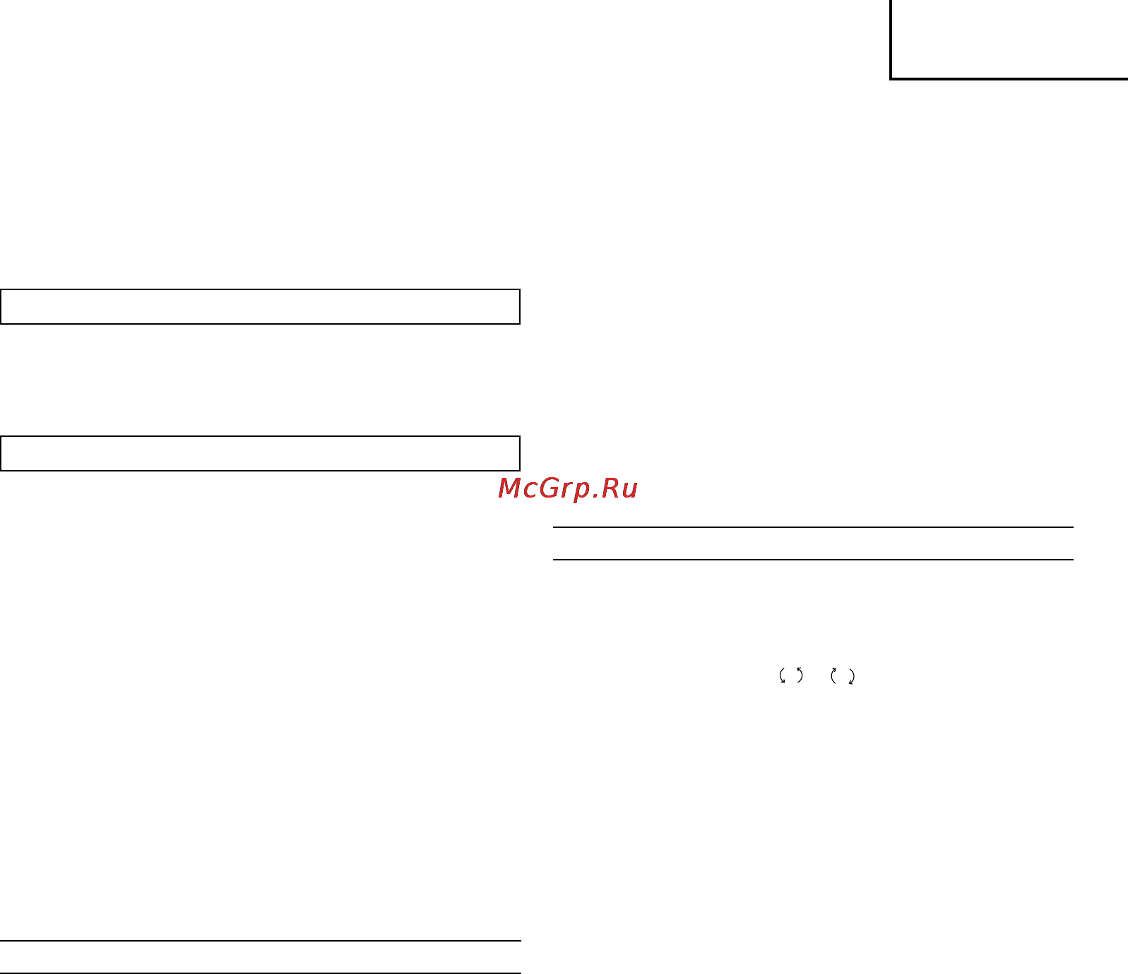 Hitachi WR18DBDL [53/96] Cestina