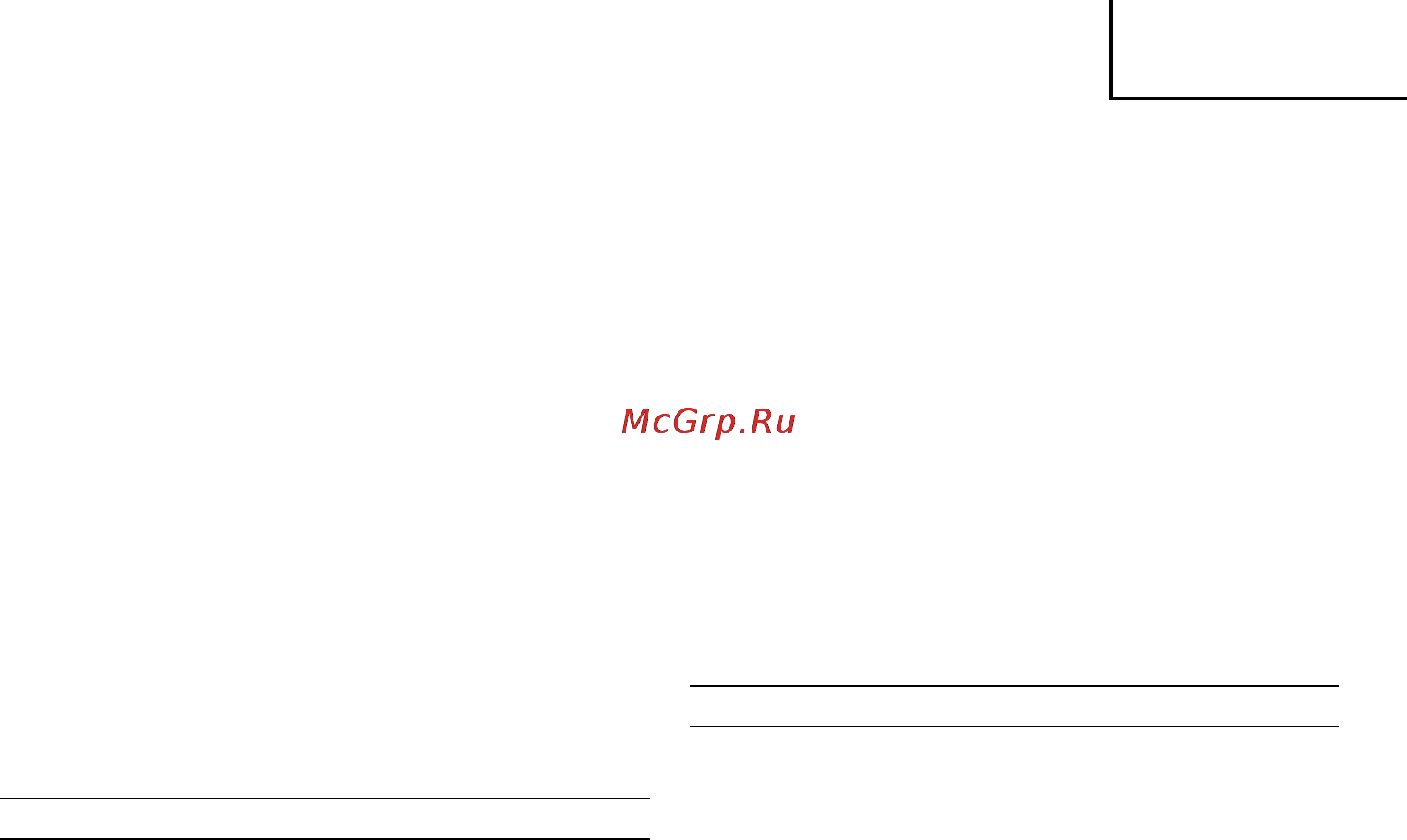 Hitachi WR18DBDL [55/96] Cestina