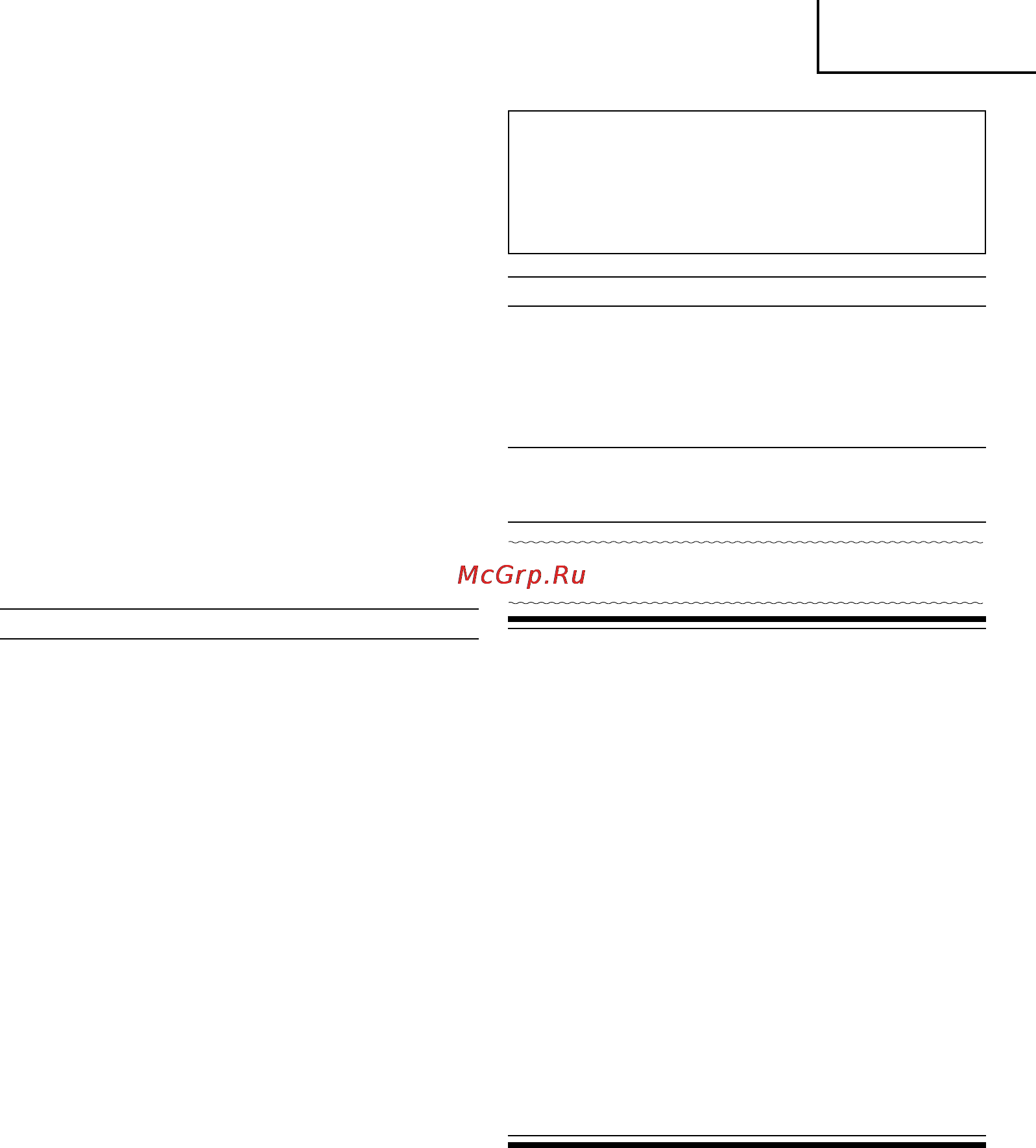 Hitachi WR18DBDL [63/96] Türkçe