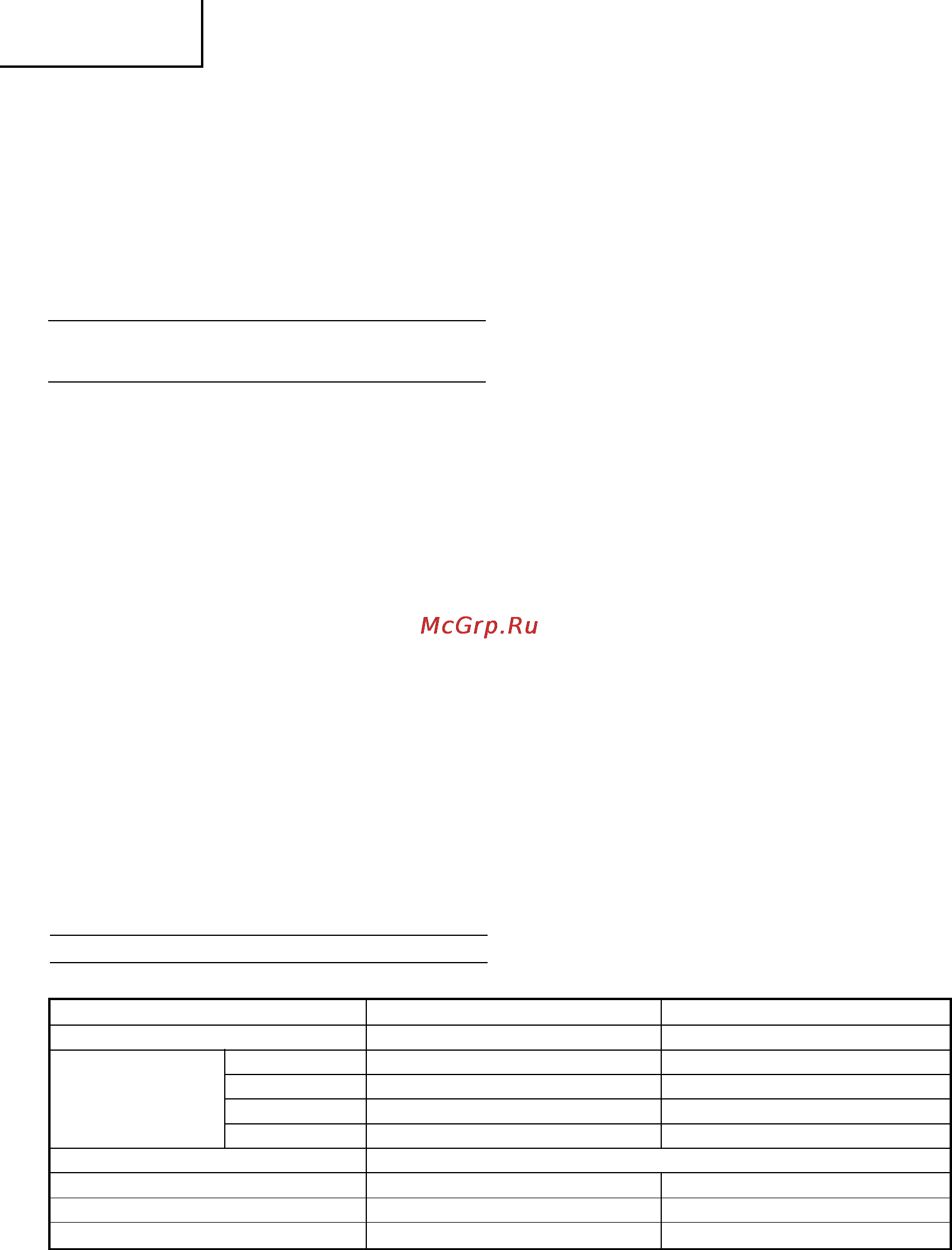 Hitachi WR18DBDL [82/96] Русский