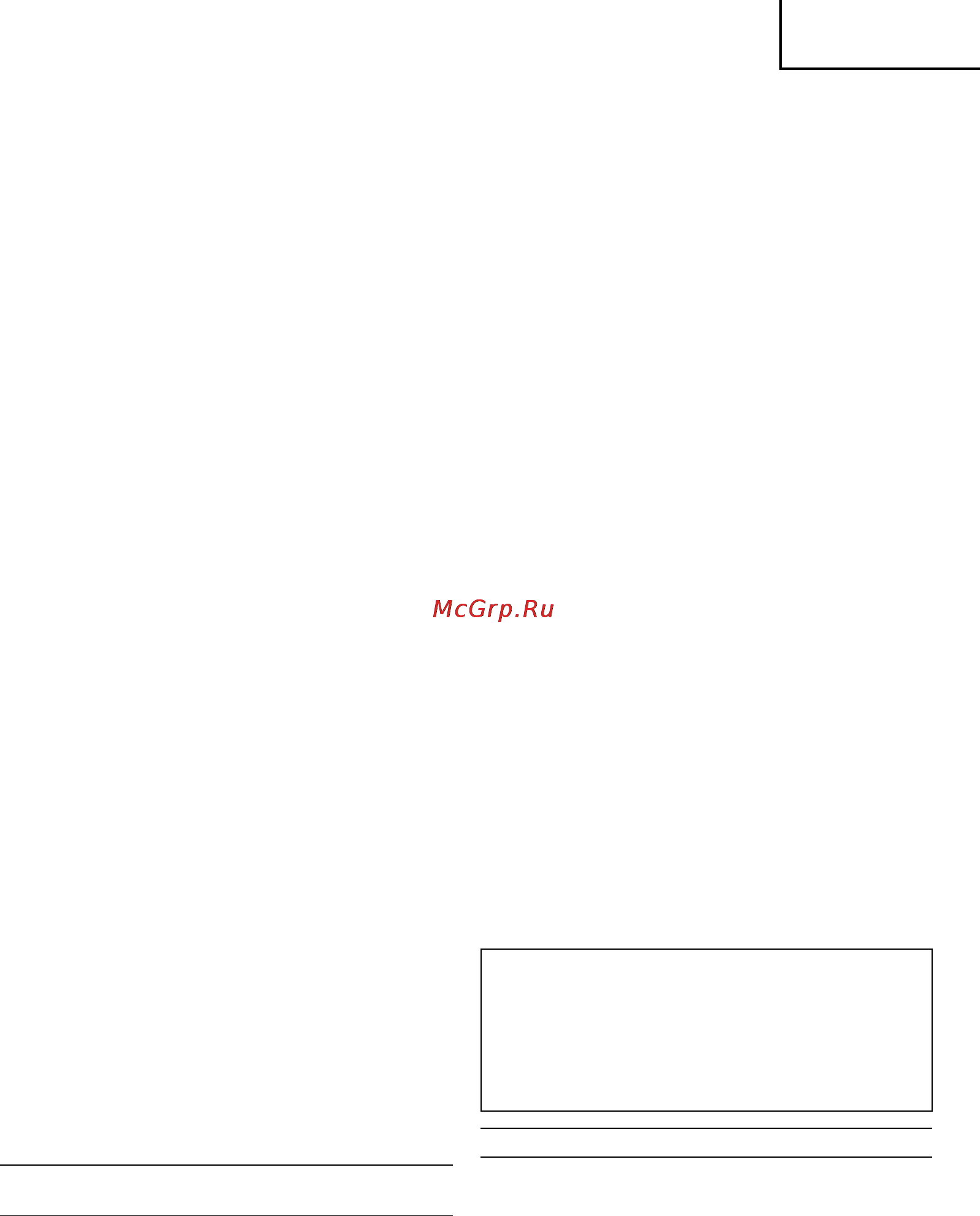 Hitachi WR18DBDL [87/96] Русский